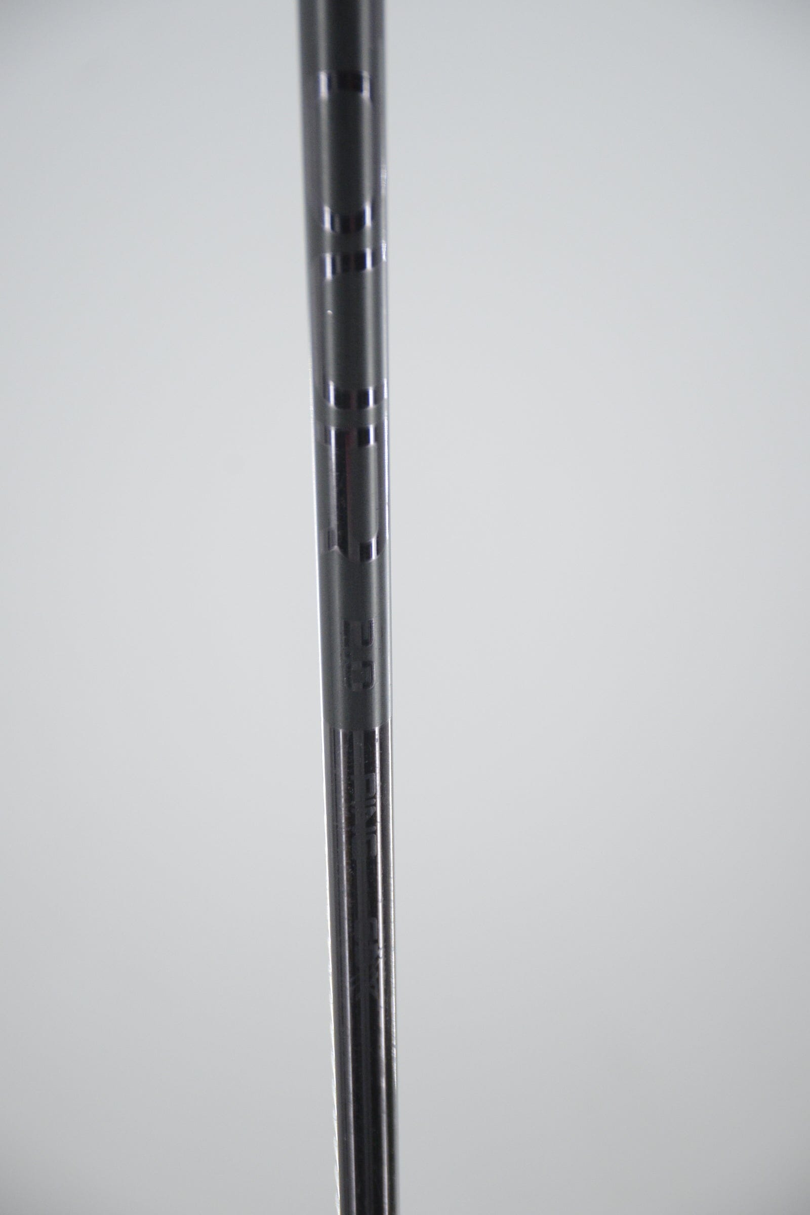 Lefty Ping G430 LST 9 Degree Driver X Flex 45" Golf Clubs GolfRoots