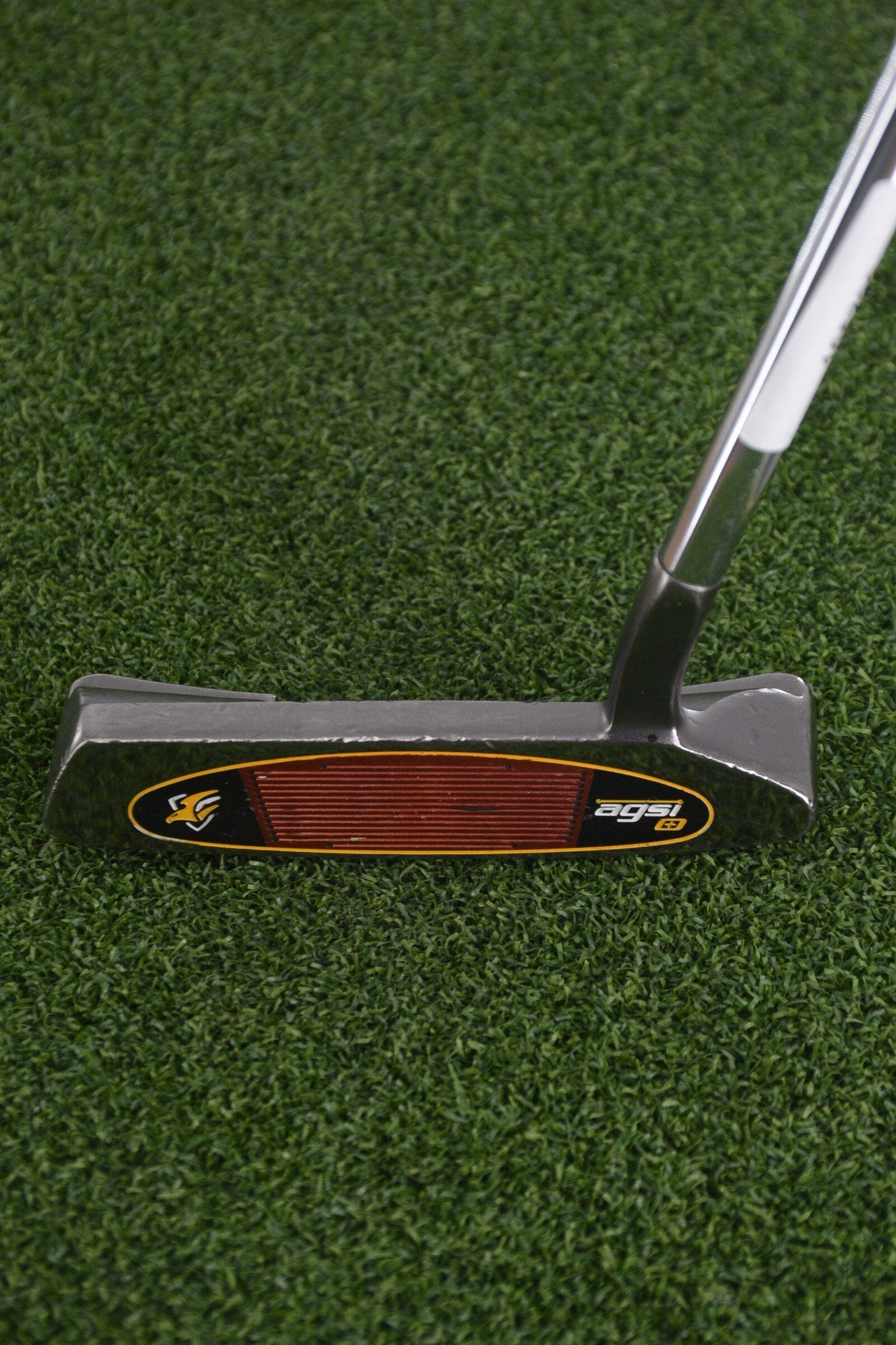 TaylorMade Rossa Core Classic Daytona 6 Putter 34.5" Golf Clubs GolfRoots