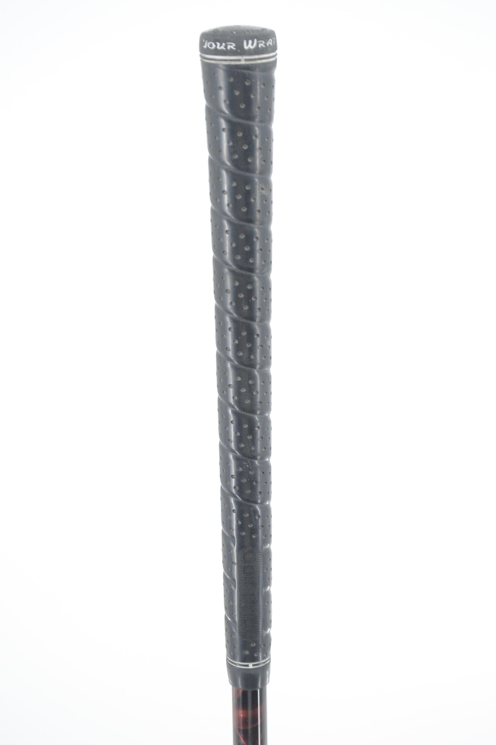 Tour Edge Exotics XCG-4 4 Hybrid R Flex 39.5" Golf Clubs GolfRoots