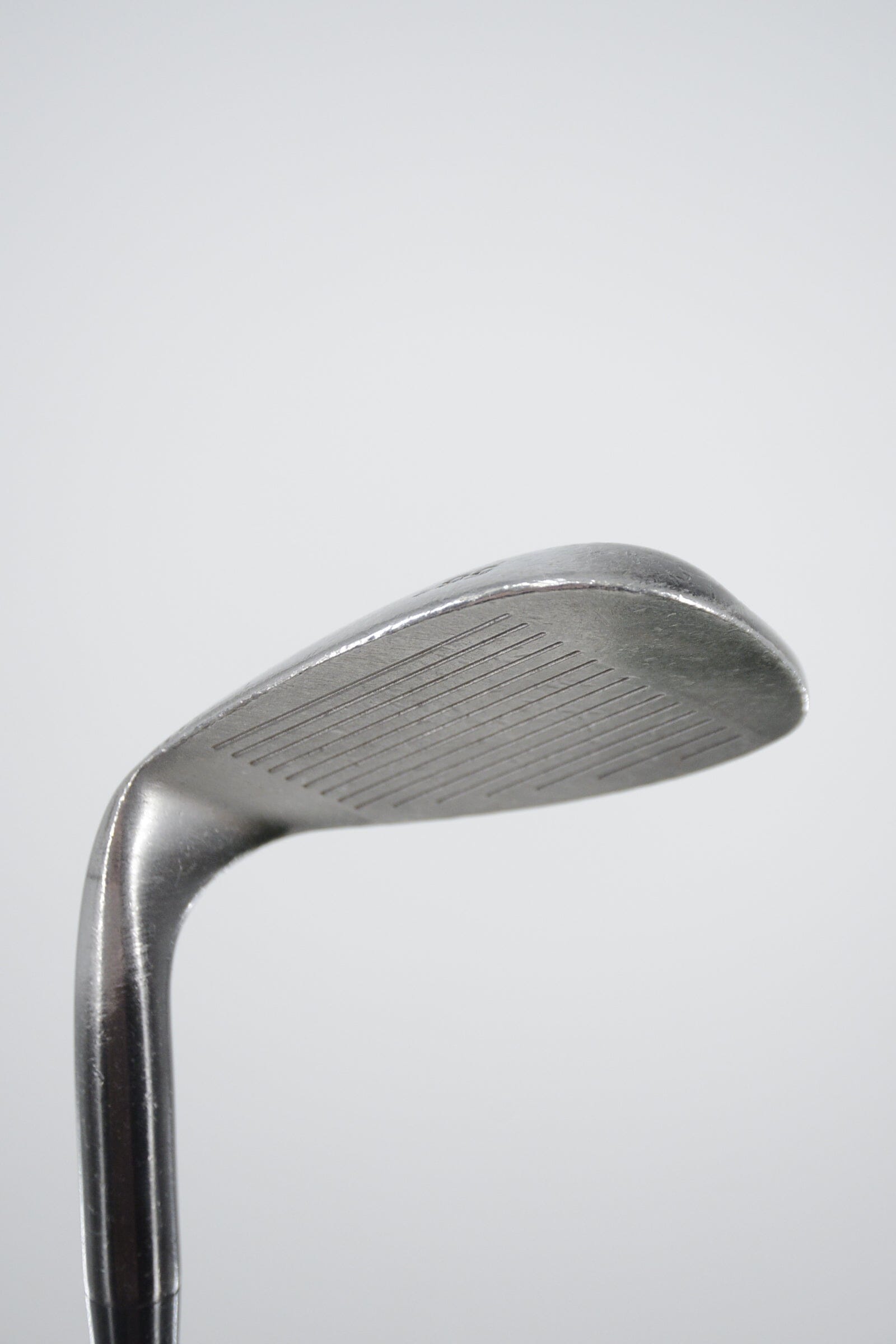 Lazrus Forged 58 Degree Wedge Wedge Flex 34.75" Golf Clubs GolfRoots