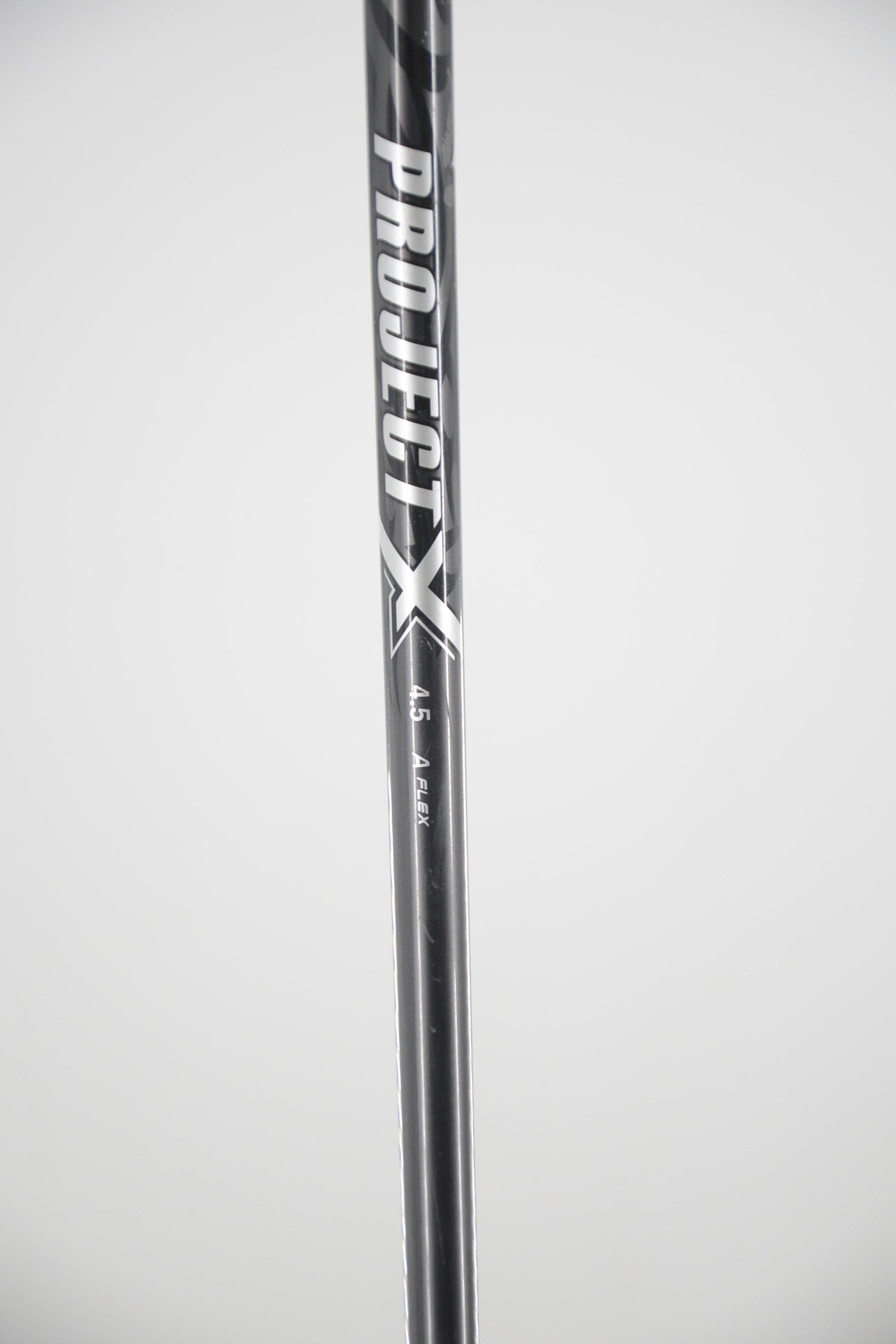 Lefty Callaway Diablo Octane 10.5 Degree Driver SR Flex 44.5" Golf Clubs GolfRoots