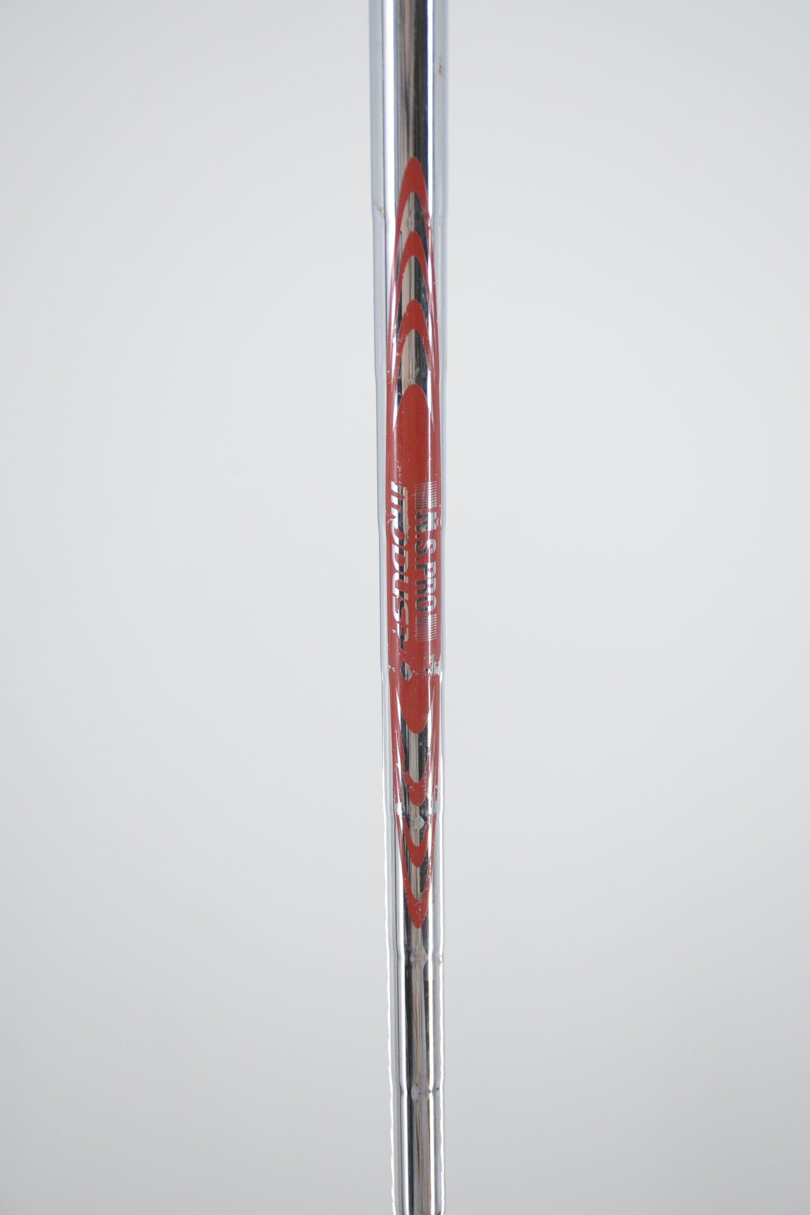 Mizuno JPX 921 Forged GW S Flex 35.25" Golf Clubs GolfRoots