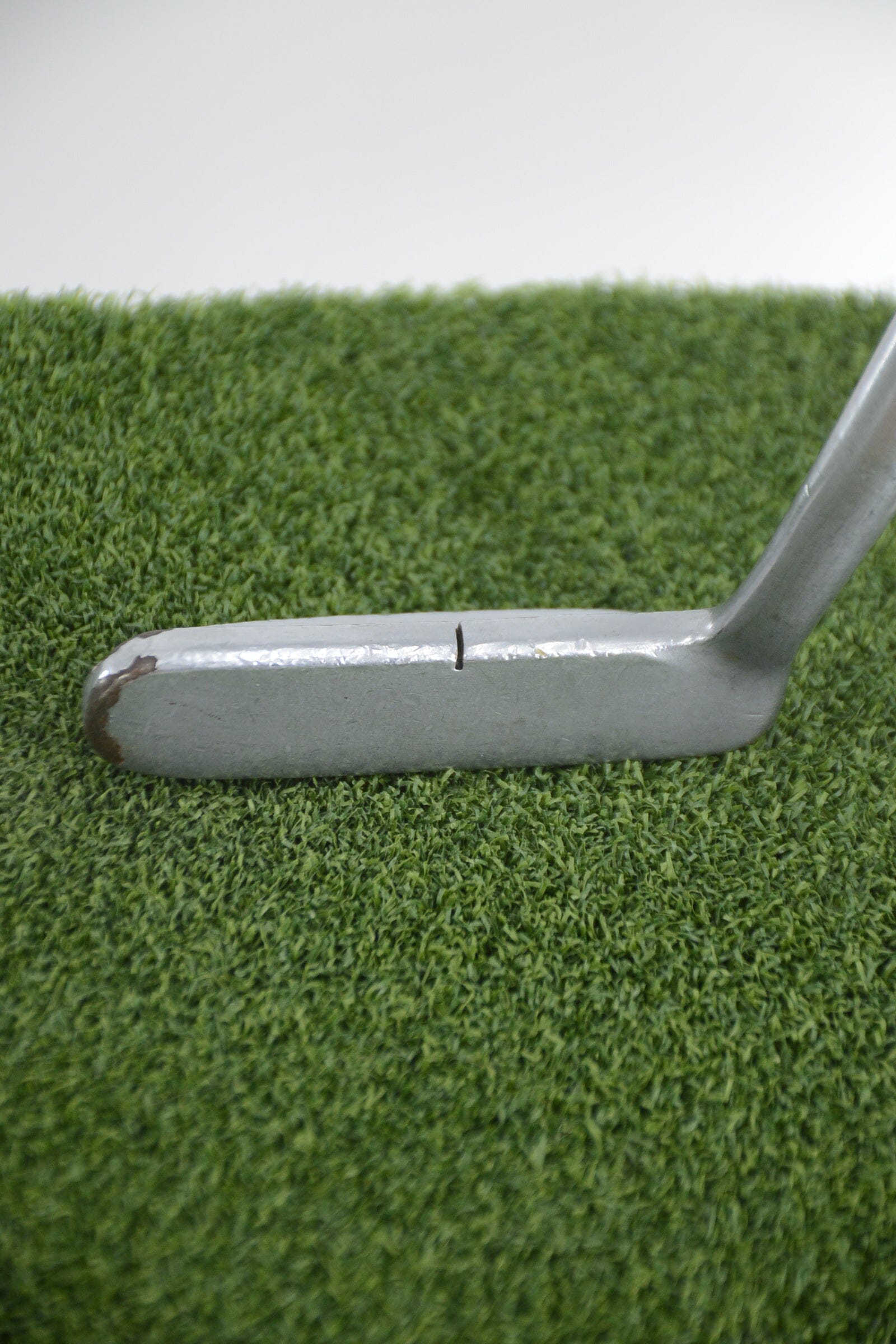 MacGregor IMG-5 Putter 35.25" Golf Clubs GolfRoots