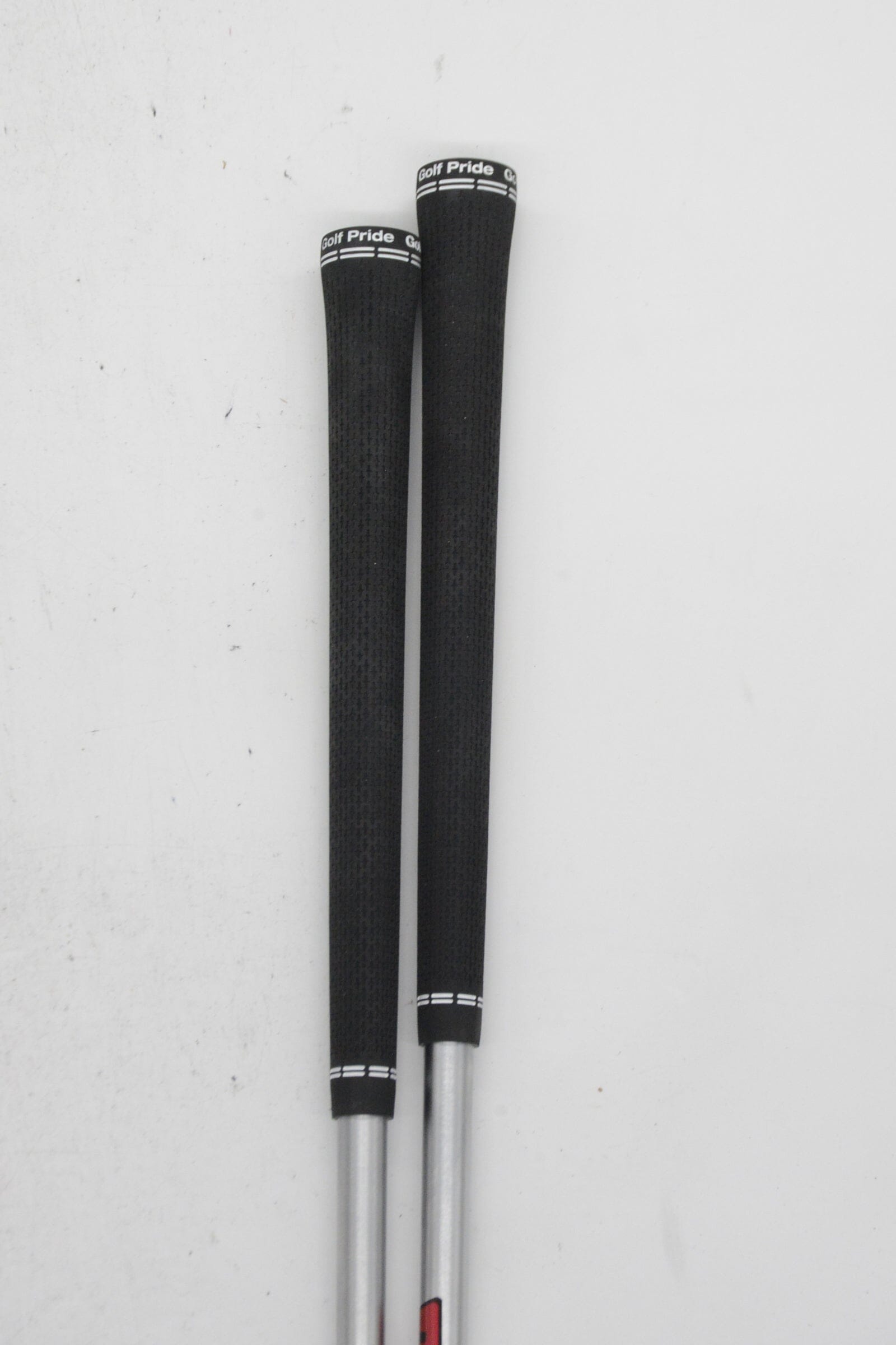 PXG 0311XP Gen7 SW & LW Wedge Set S Flex Golf Clubs GolfRoots