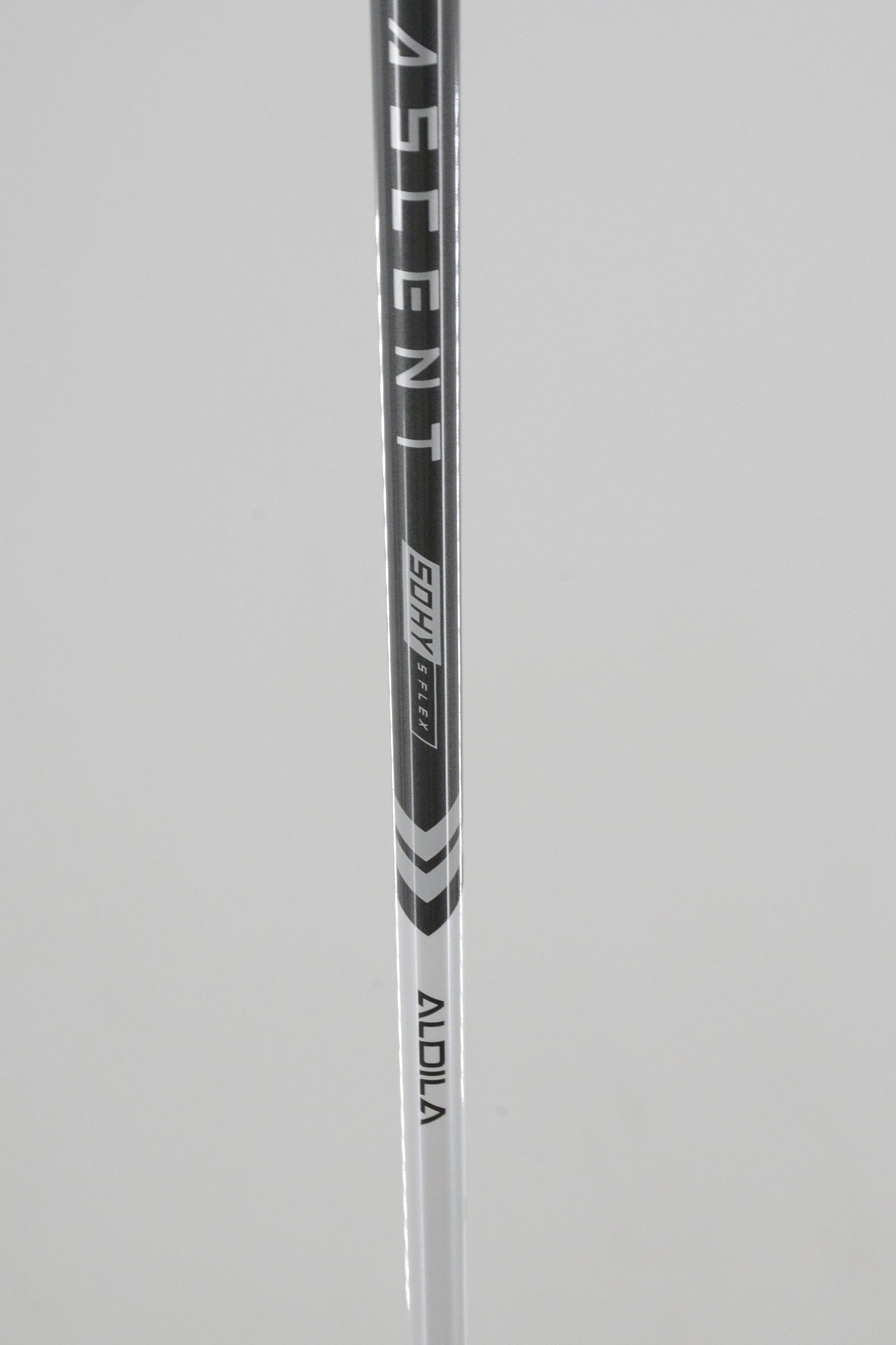 Mizuno ST-X 220 5 Hybrid S Flex 39.75" Golf Clubs GolfRoots