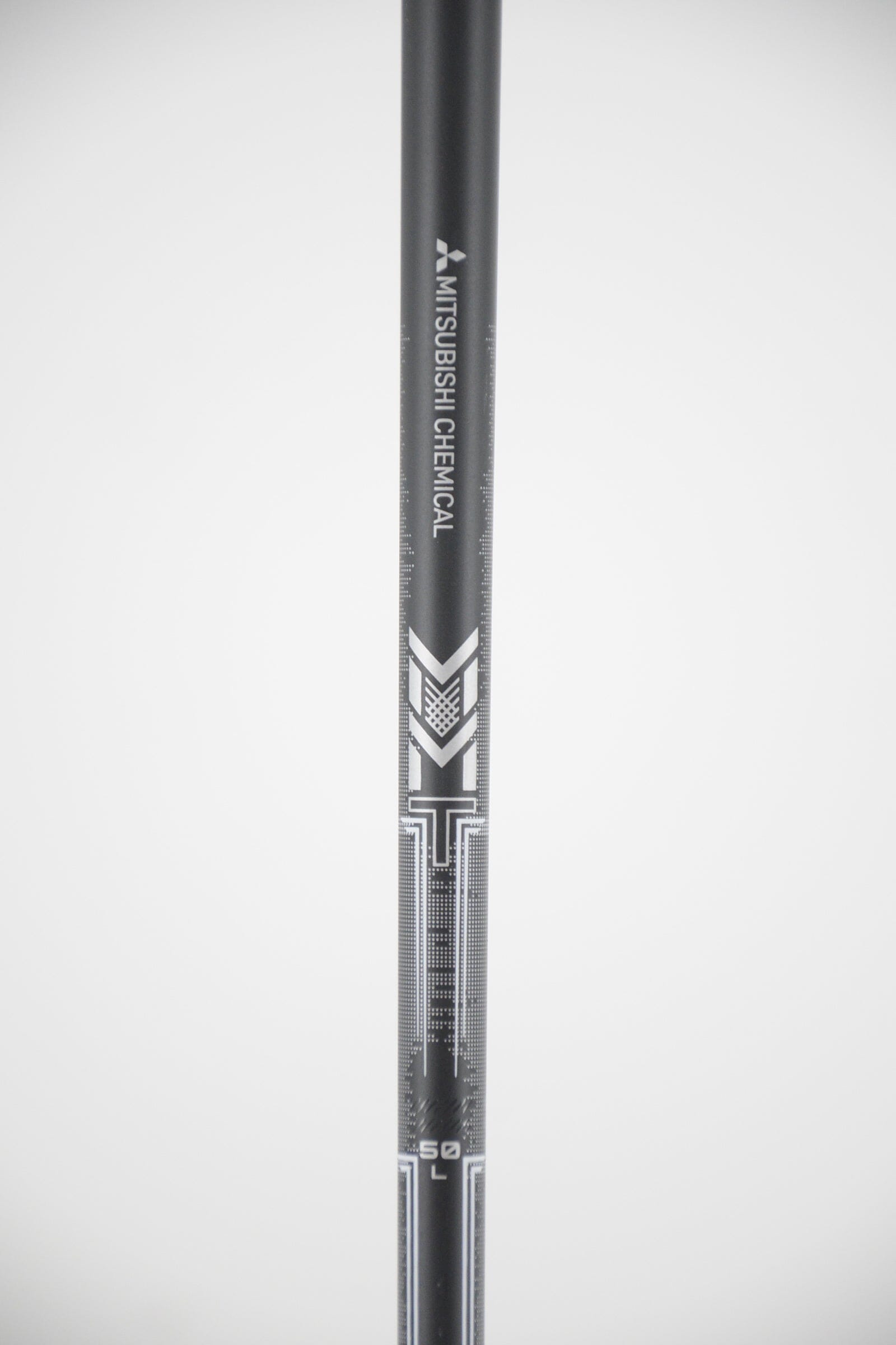 Women's PXG 0211Z 5 Hybrid W Flex 38.5" Golf Clubs GolfRoots