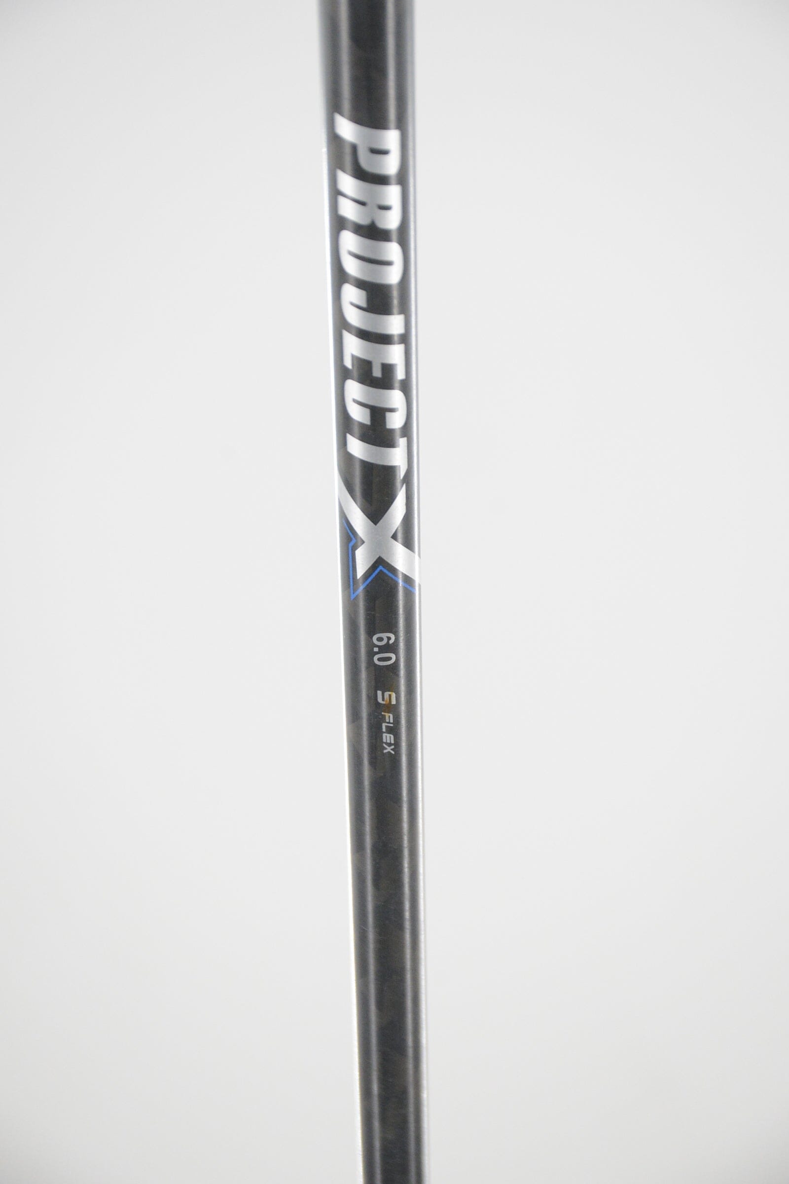 Callaway XR 3 Wood S Flex 43.25" Golf Clubs GolfRoots