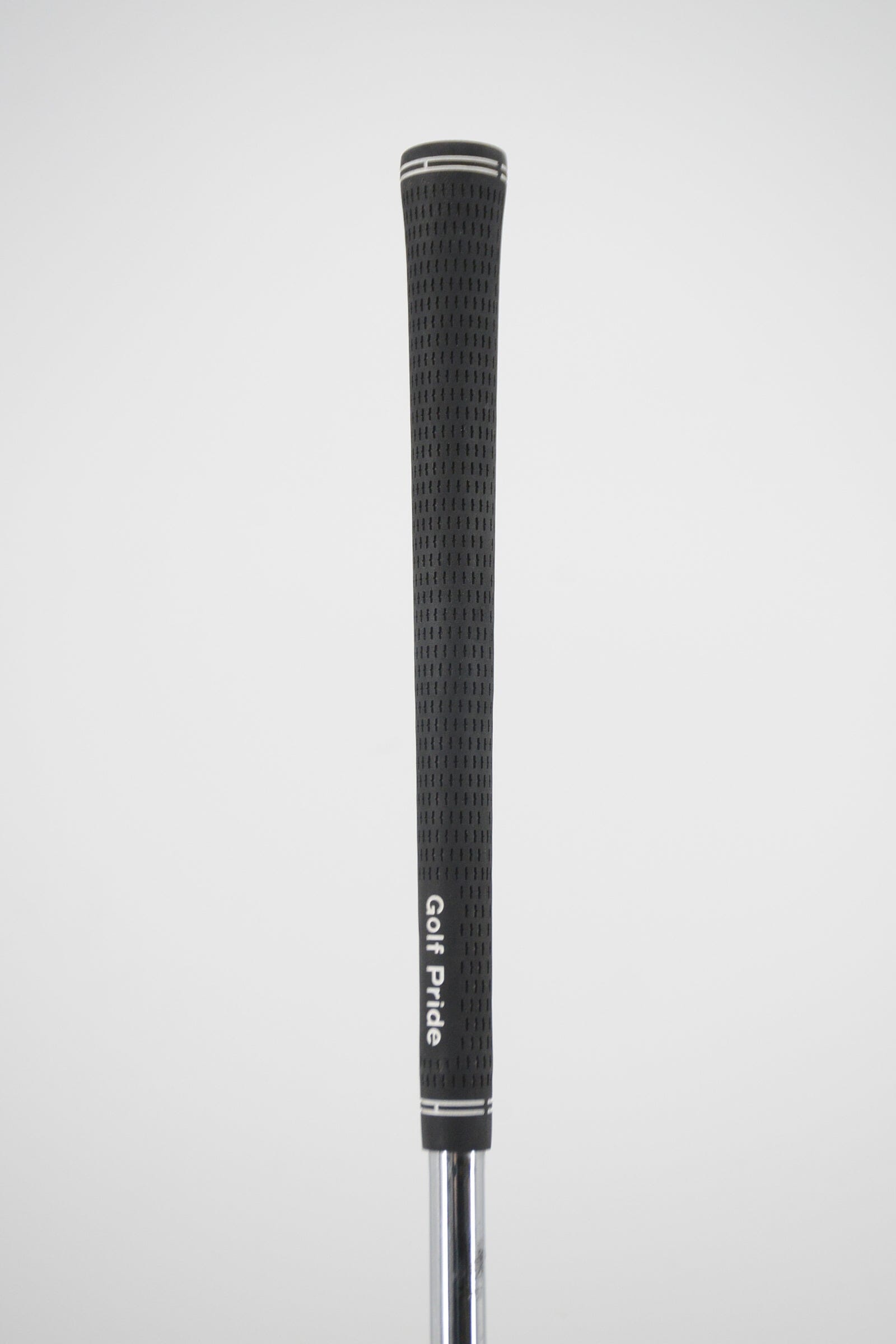 Lefty Ping G400 8 Iron R Flex 36.5" Golf Clubs GolfRoots