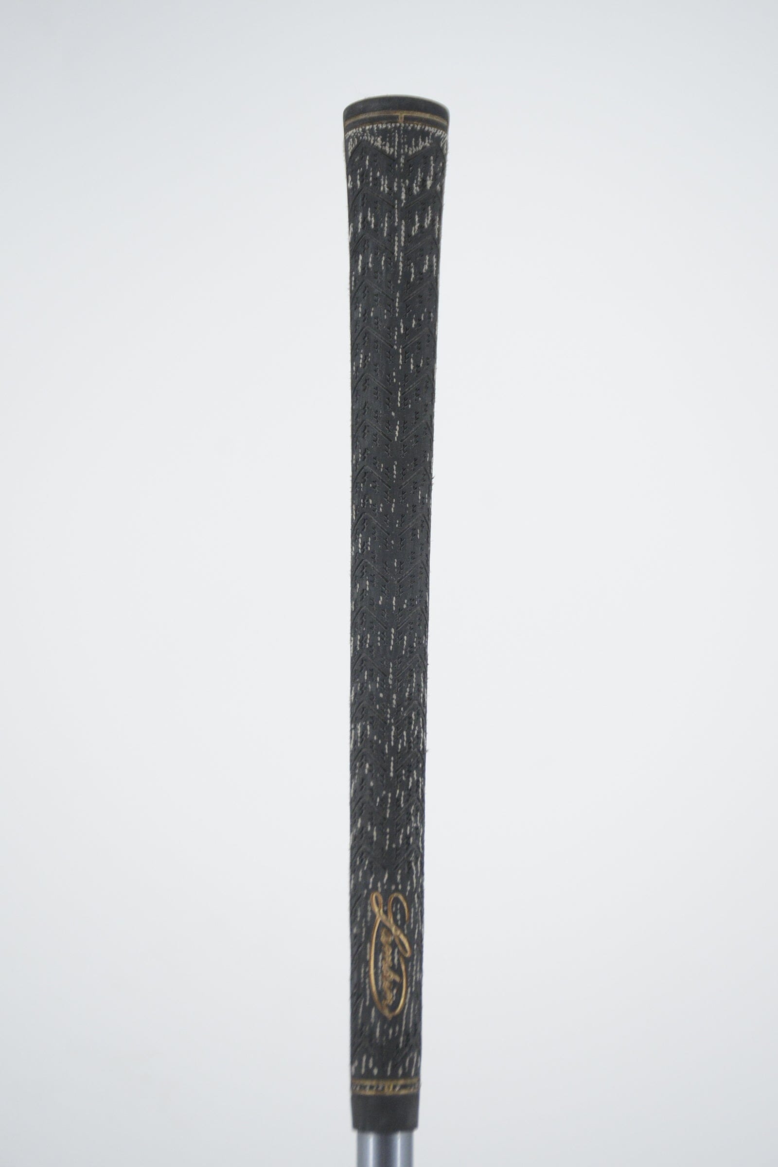 Callaway Big Bertha War Bird 7 Wood S Flex 41.5" Golf Clubs GolfRoots