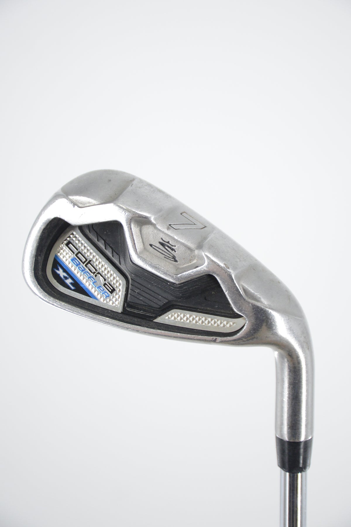 Cobra Baffler XL 7 Iron R Flex 37"