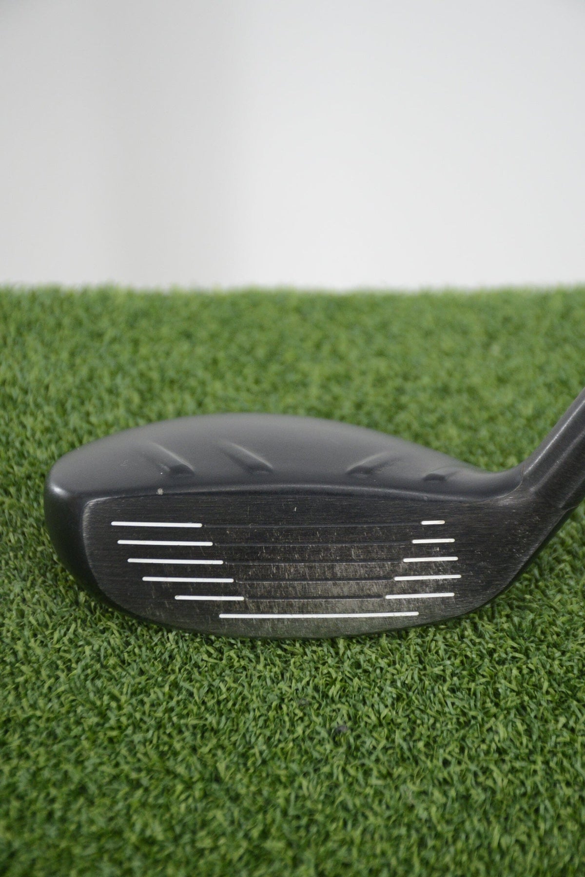 Ping G400 3 Hybrid S Flex 39.75" Golf Hybrids Ping