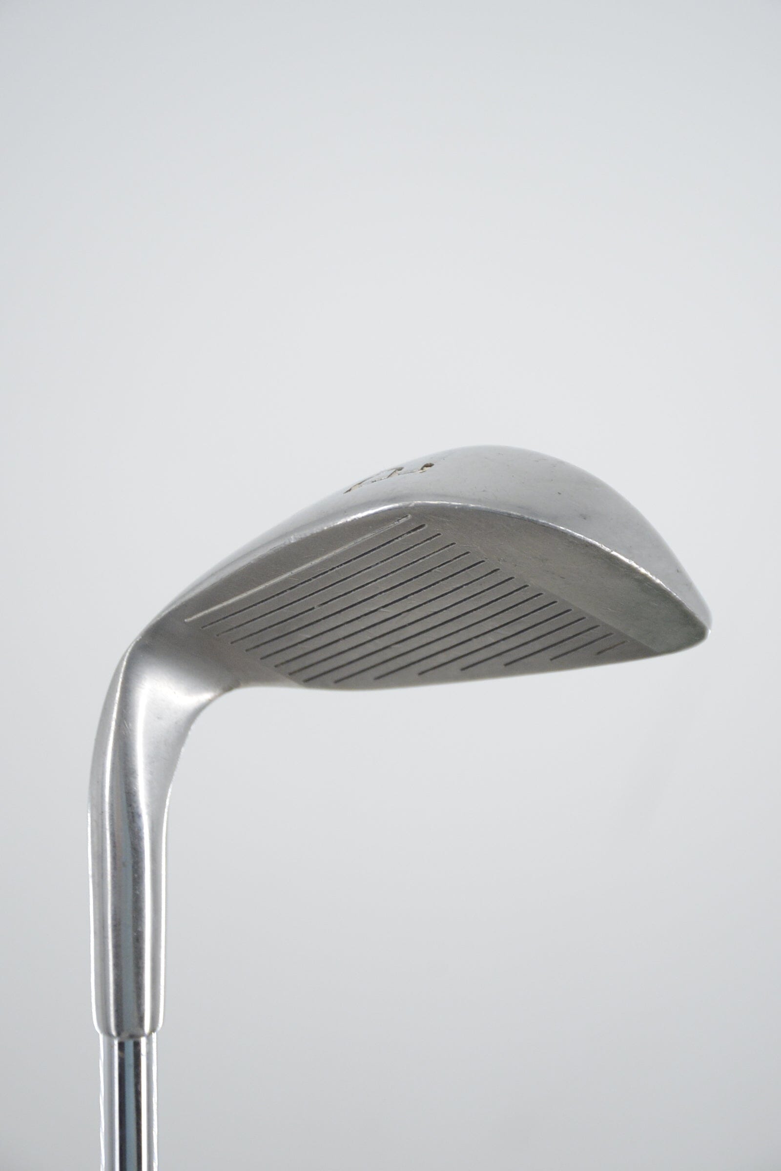 Women's X-2400 Stainless PW W Flex 34" Golf Clubs GolfRoots