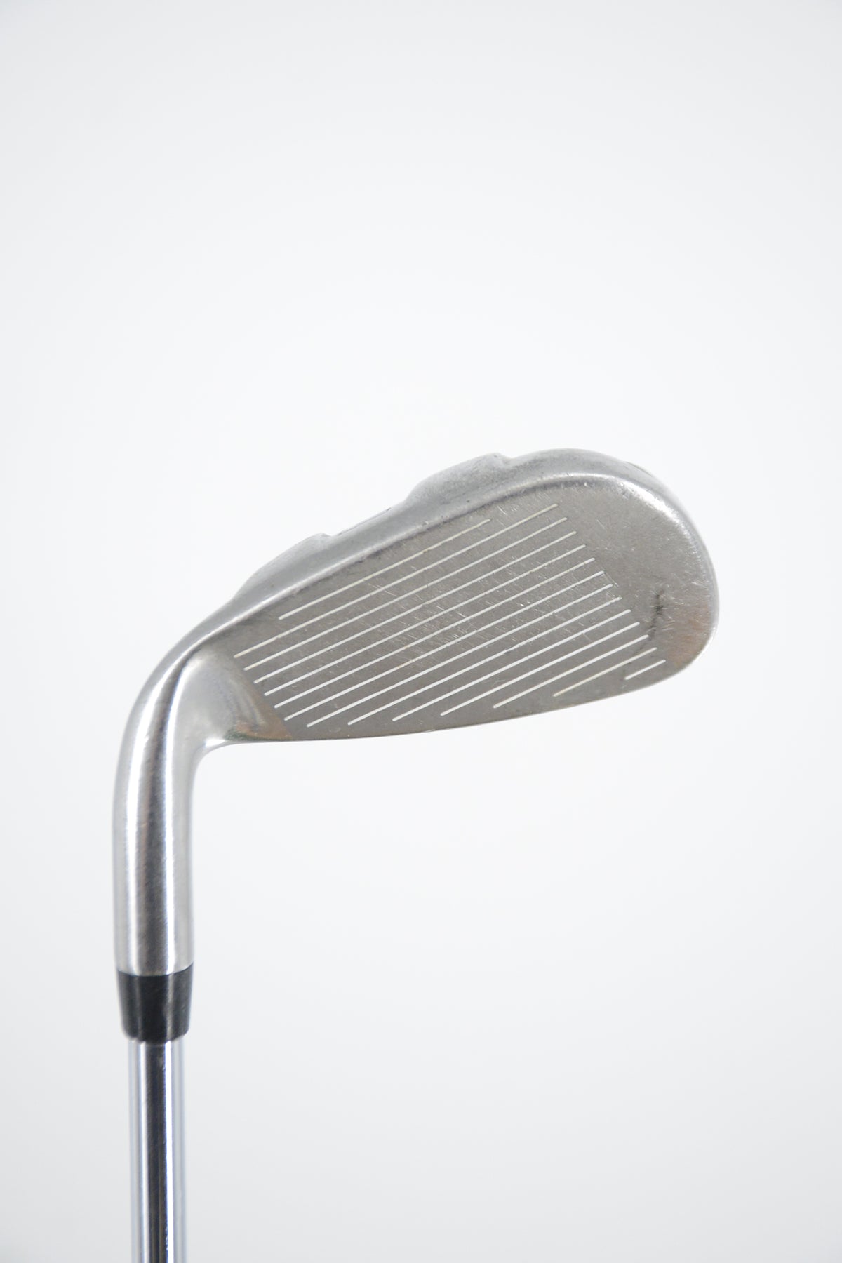 Cobra Baffler XL 7 Iron R Flex 37"