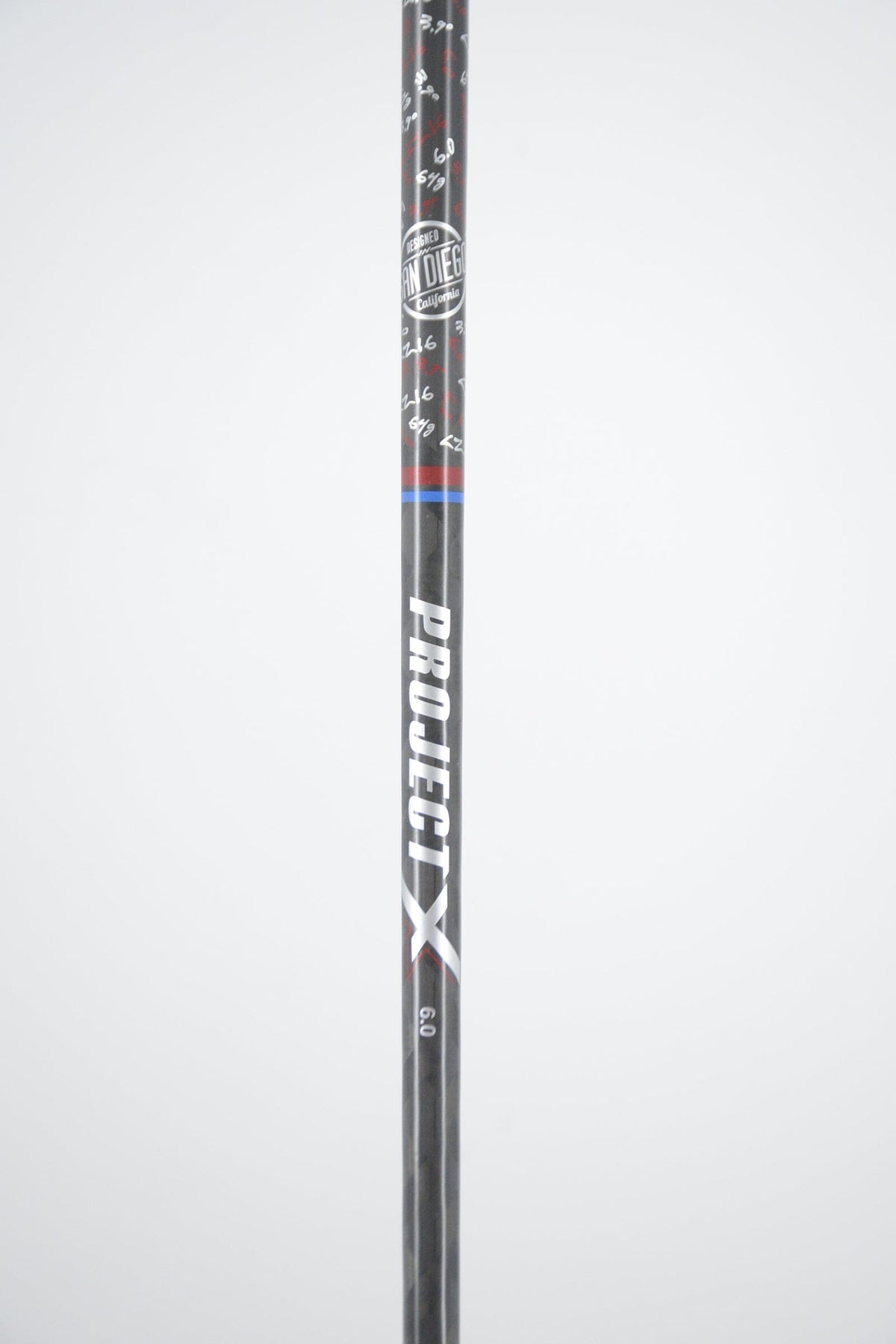 Callaway XR Pro 9 Degree Driver S Flex 44" Golf Drivers Callaway