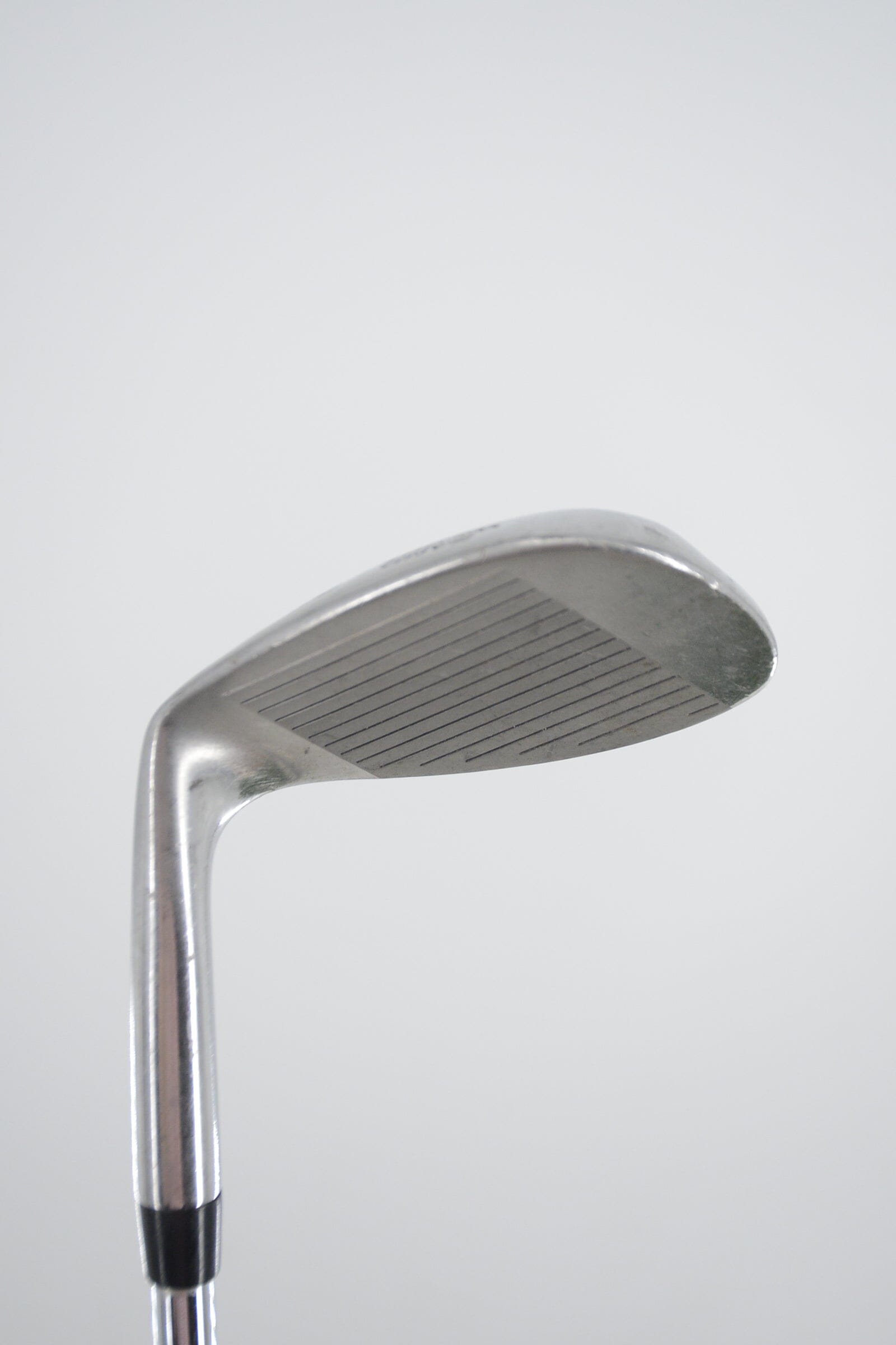 Wilson Harmonized SW Wedge Flex 34.5" Golf Clubs GolfRoots
