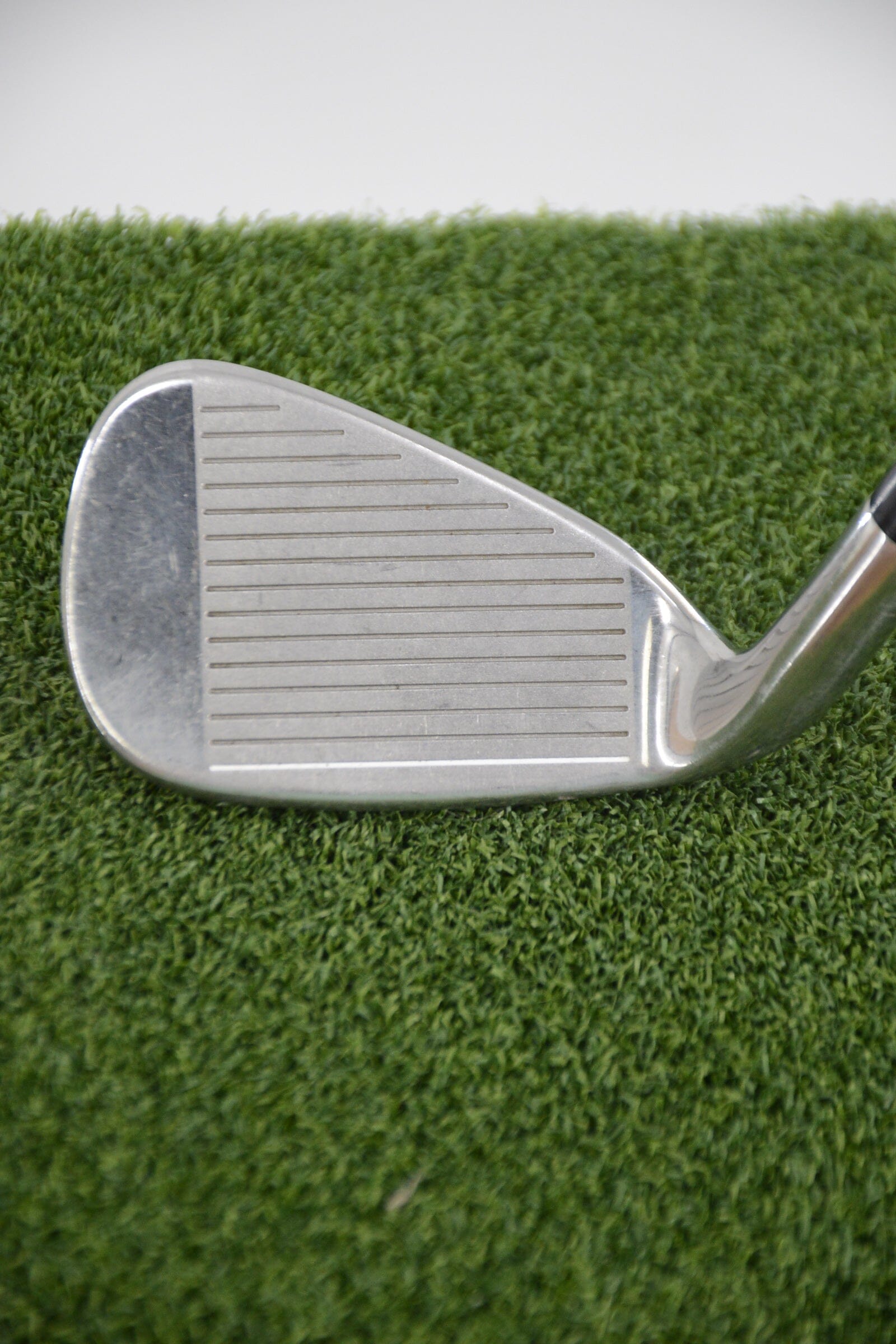 Cleveland Launcher AW S Flex 35.5" Golf Clubs GolfRoots