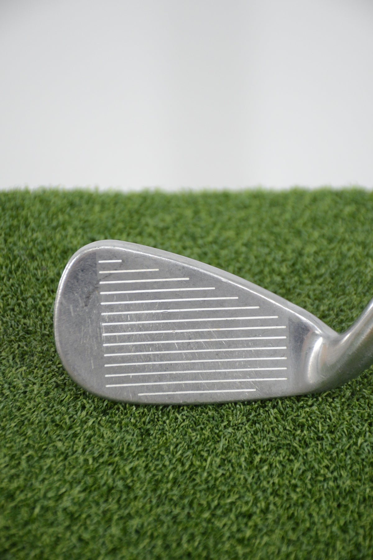 Cobra Baffler XL 7 Iron R Flex 37"