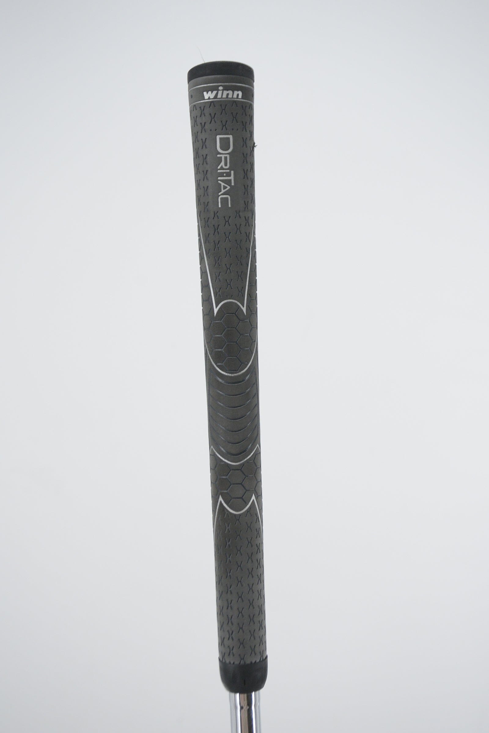 PXG Sugar Daddy III 60 Degree Wedge S Flex 34.5" Golf Clubs GolfRoots