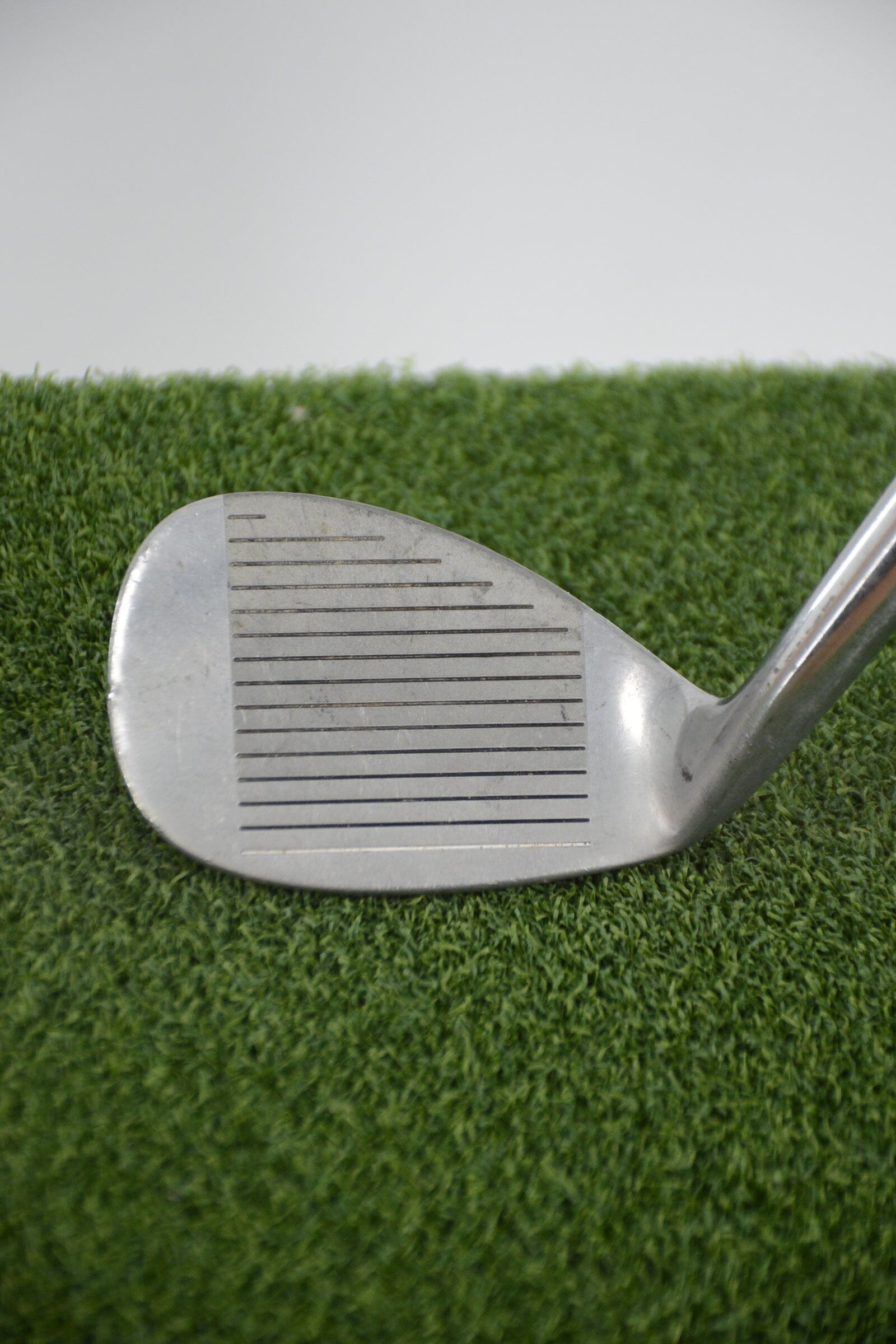 Wilson Harmonized SW Wedge Flex 34.5" Golf Clubs GolfRoots