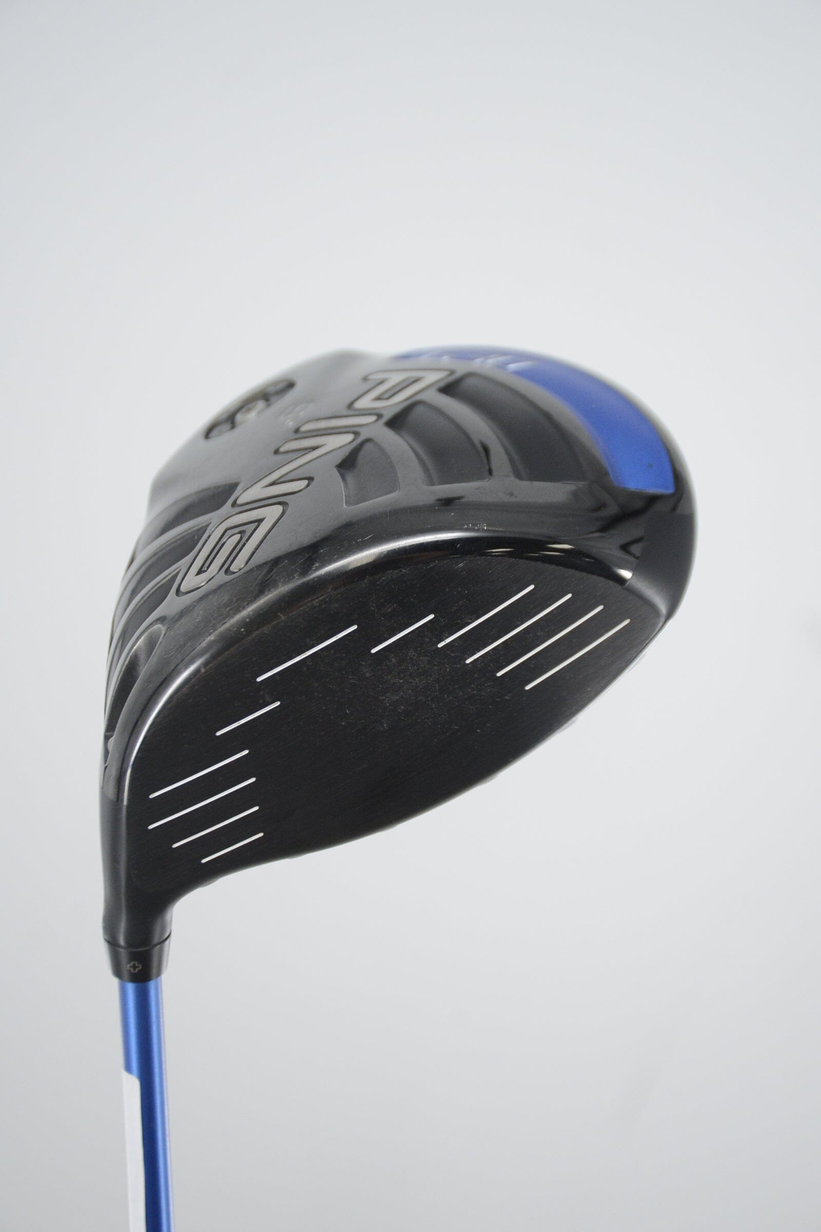Ping G30 9 Degree Driver S Flex 45.5" Golf Clubs GolfRoots