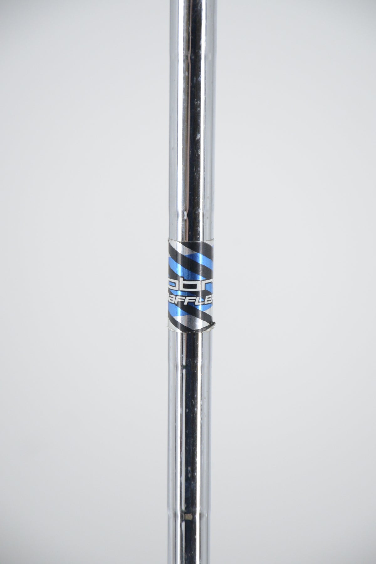 Cobra Baffler XL 7 Iron R Flex 37"