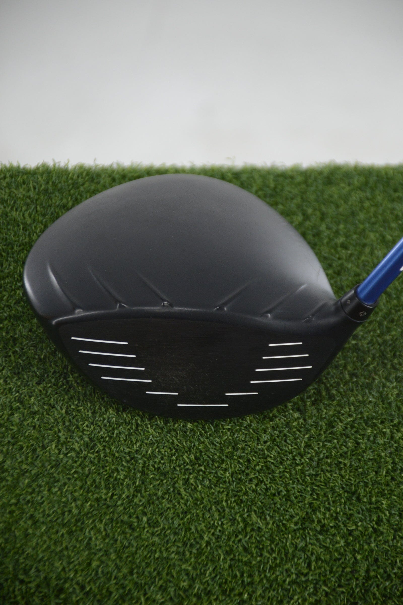 Ping G30 9 Degree Driver S Flex 45.5" Golf Clubs GolfRoots