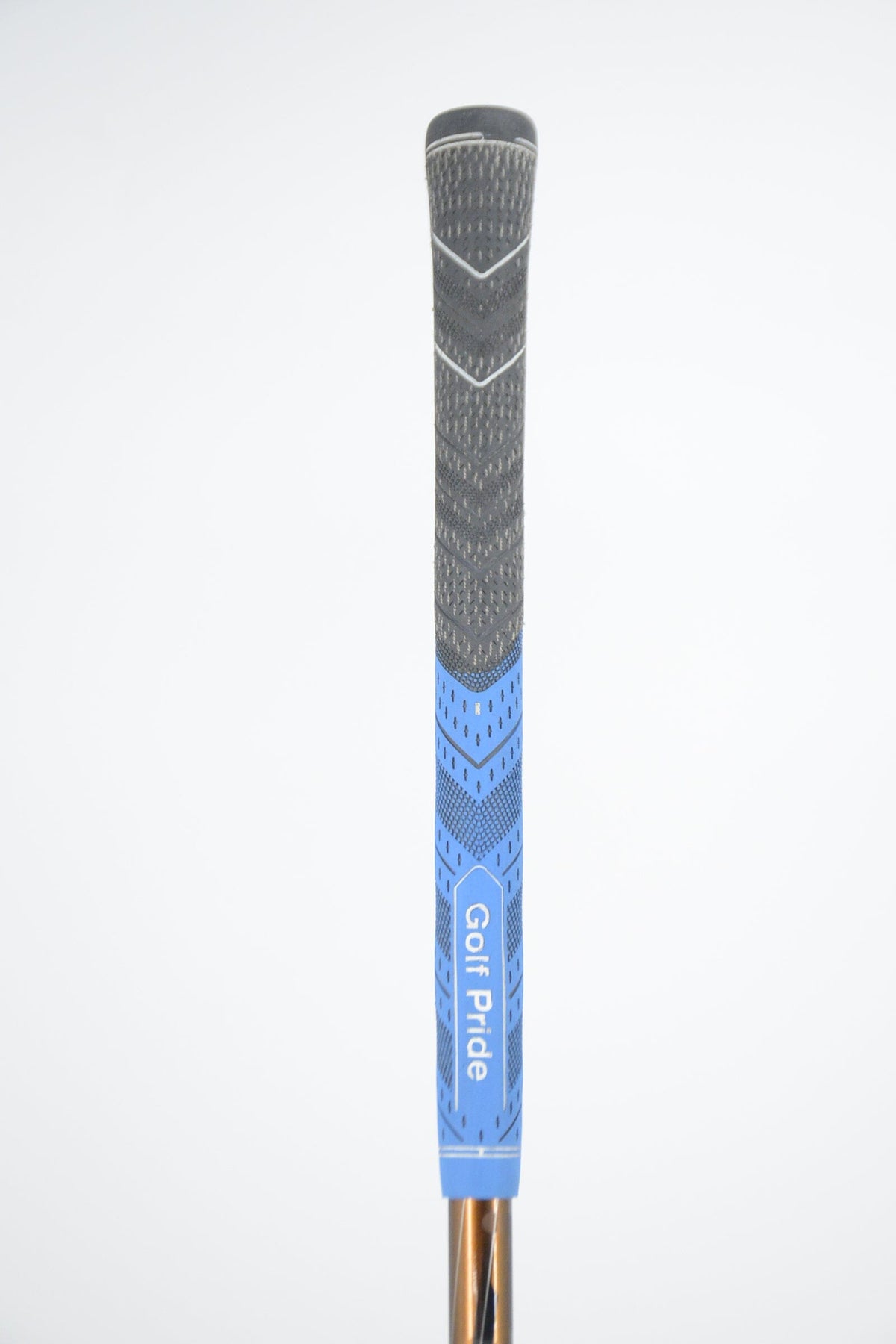 Ping G400 3 Hybrid S Flex 39.75" Golf Hybrids Ping