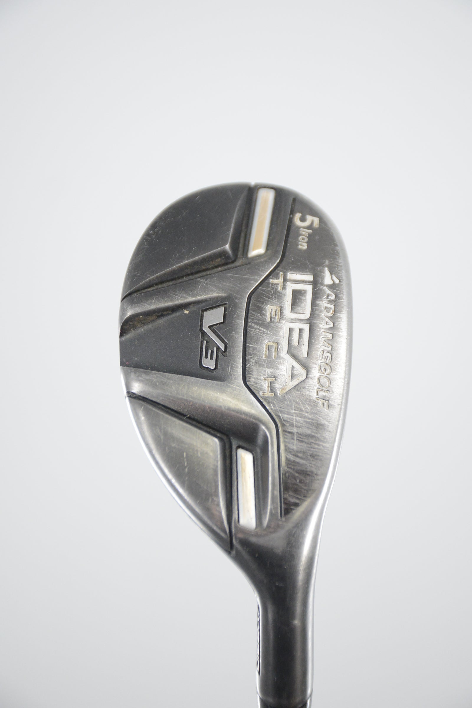 Adams Idea Tech V3 5 Hybrid R Flex 39.25"