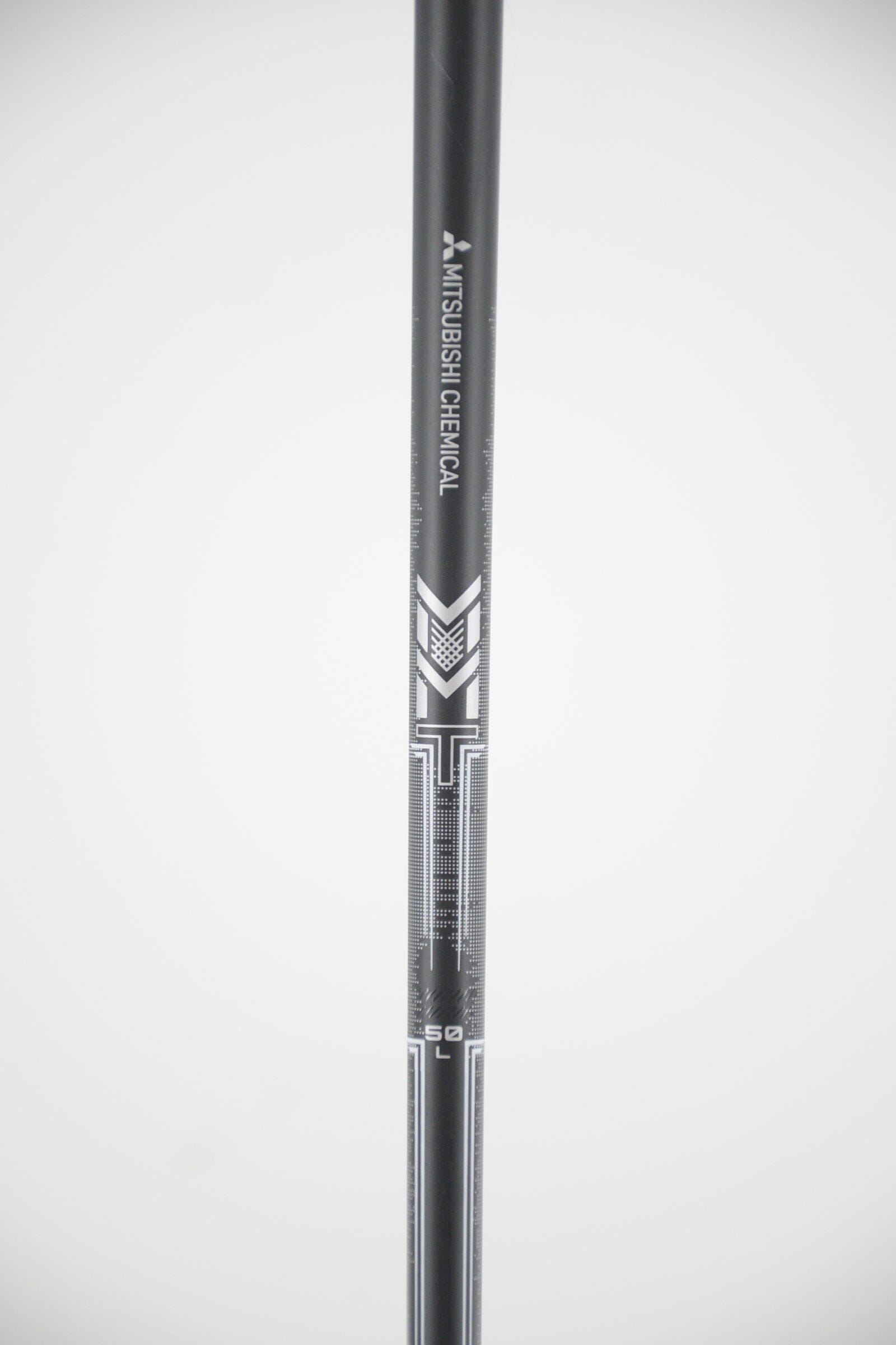 Women's PXG 0211Z 5 Hybrid W Flex 38.5" Golf Clubs GolfRoots