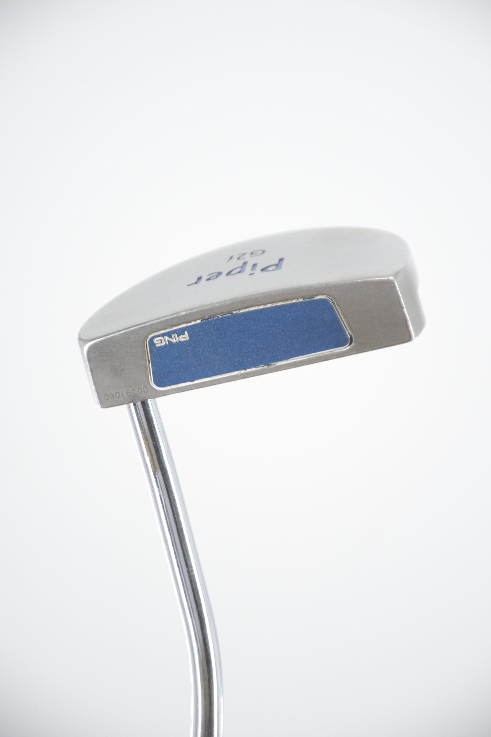 Ping G2i Piper Putter 35.75" Golf Clubs GolfRoots