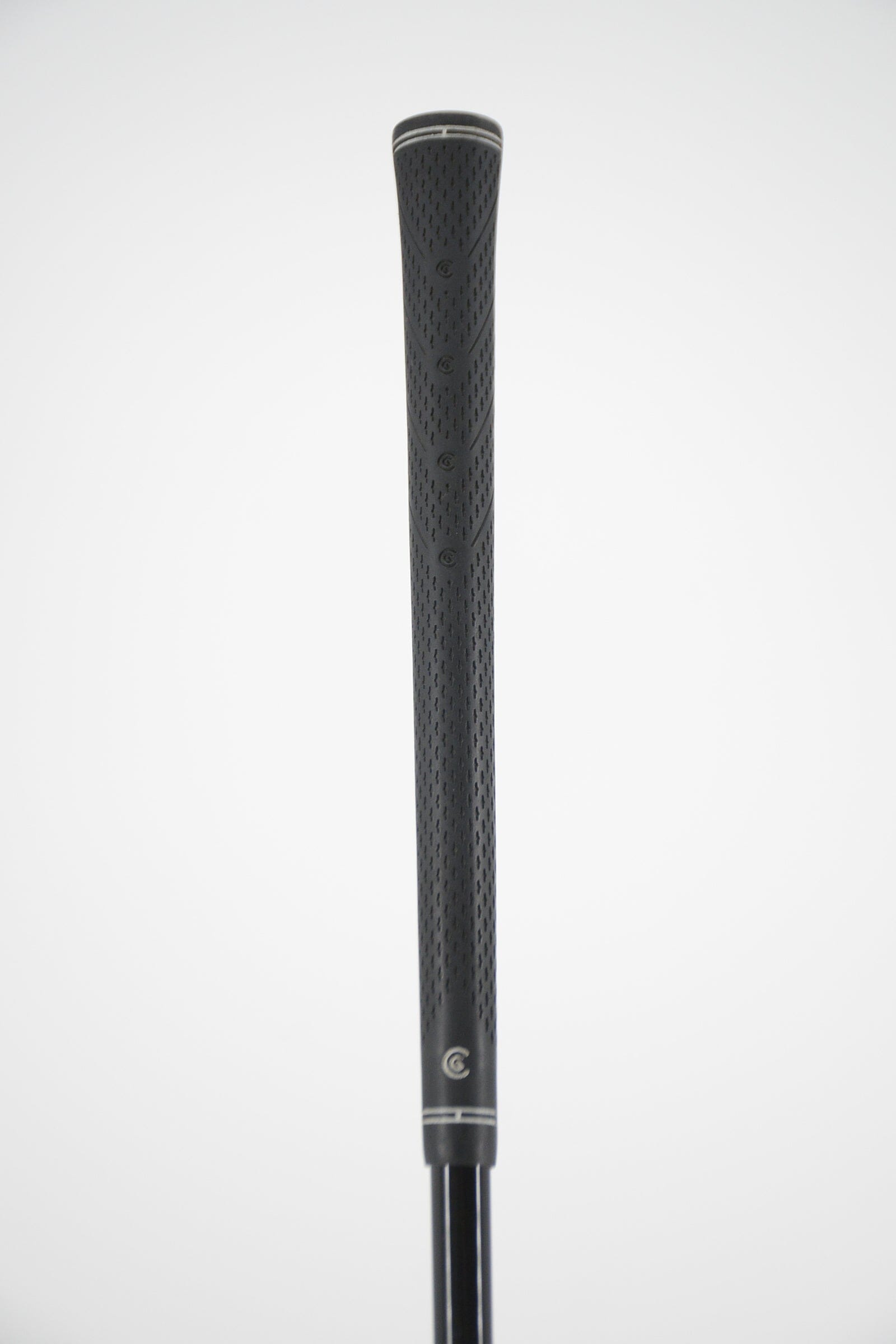 Cleveland Launcher AW S Flex 35.5" Golf Clubs GolfRoots