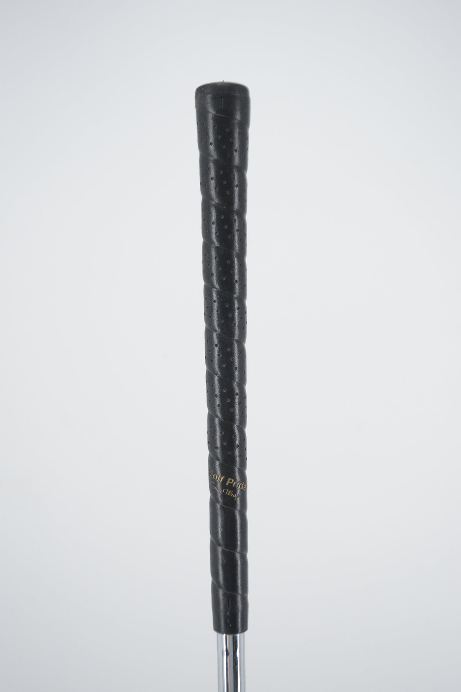 Women's X-2400 Stainless PW W Flex 34" Golf Clubs GolfRoots