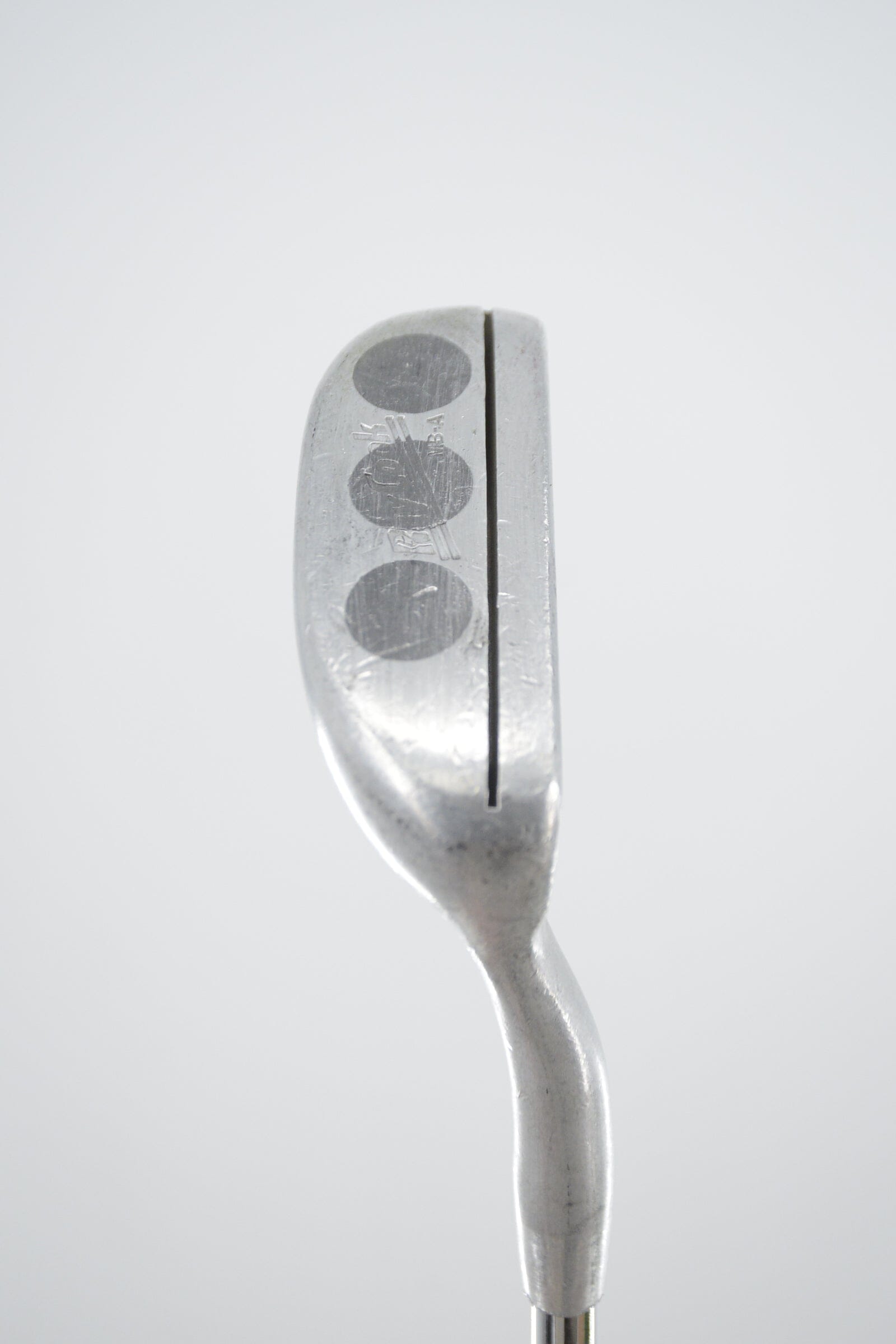 Ray Cook MB-A Putter 35" Golf Clubs GolfRoots