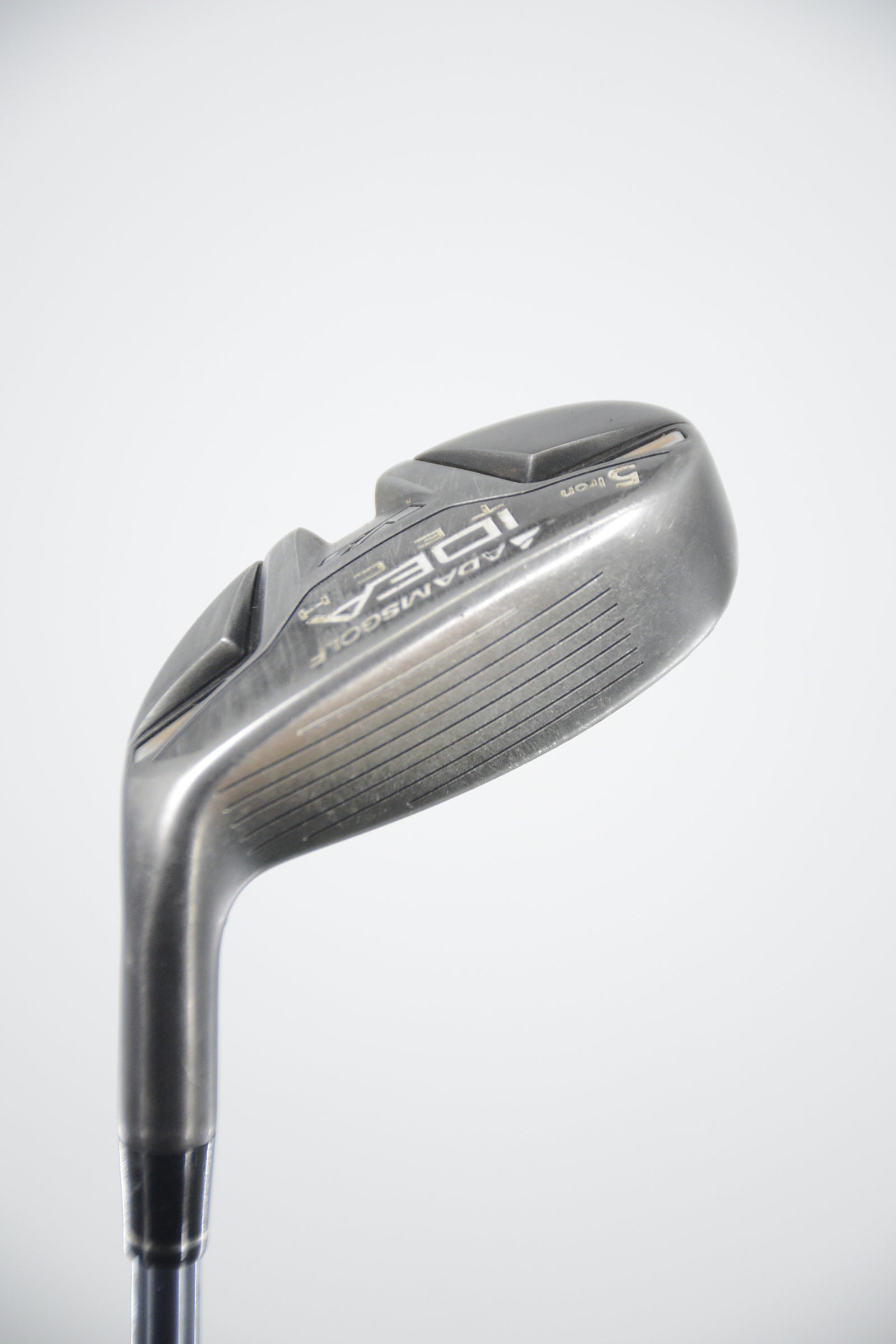 Adams Idea Tech V3 5 Hybrid R Flex 39.25"