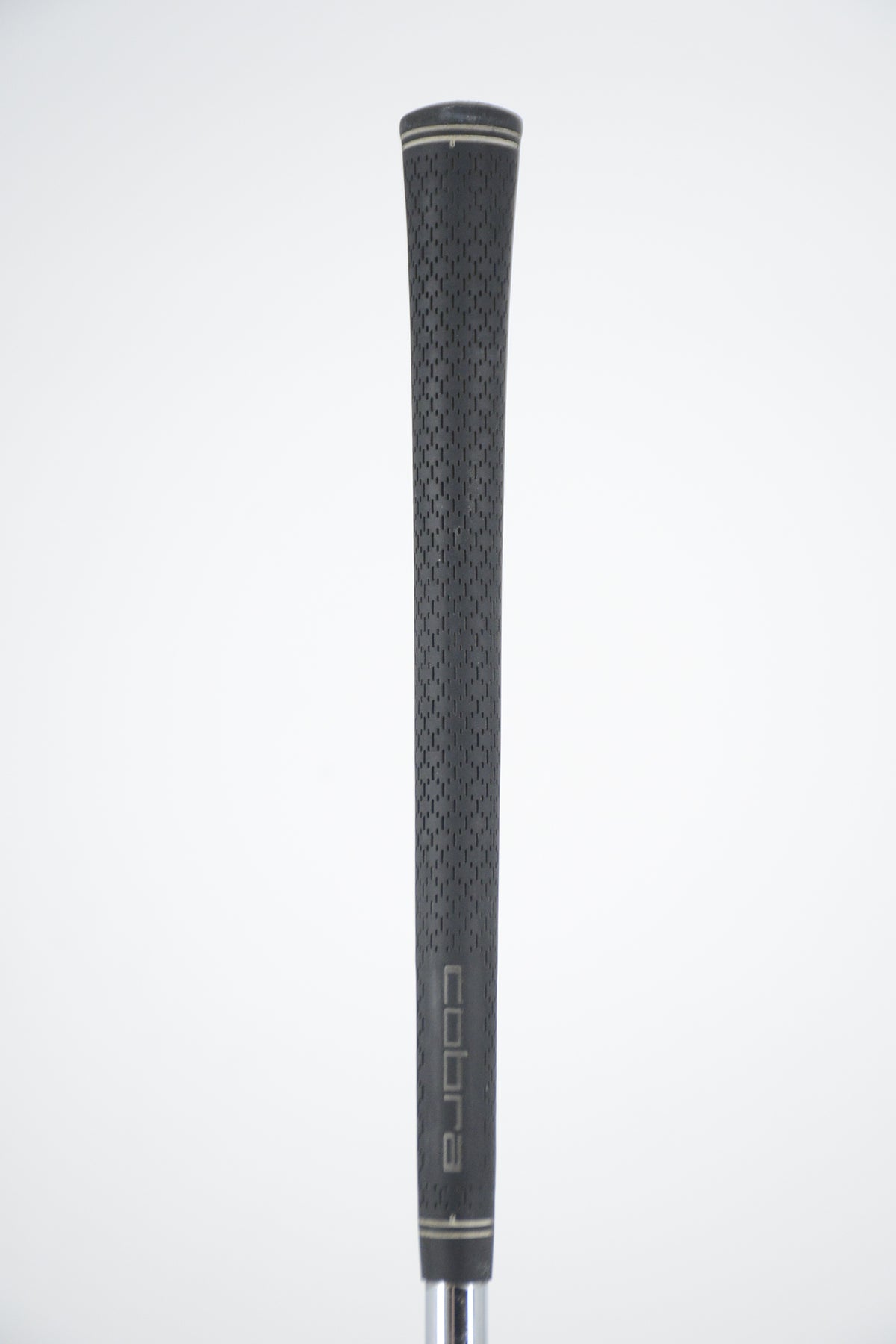 Cobra Baffler XL 7 Iron R Flex 37"