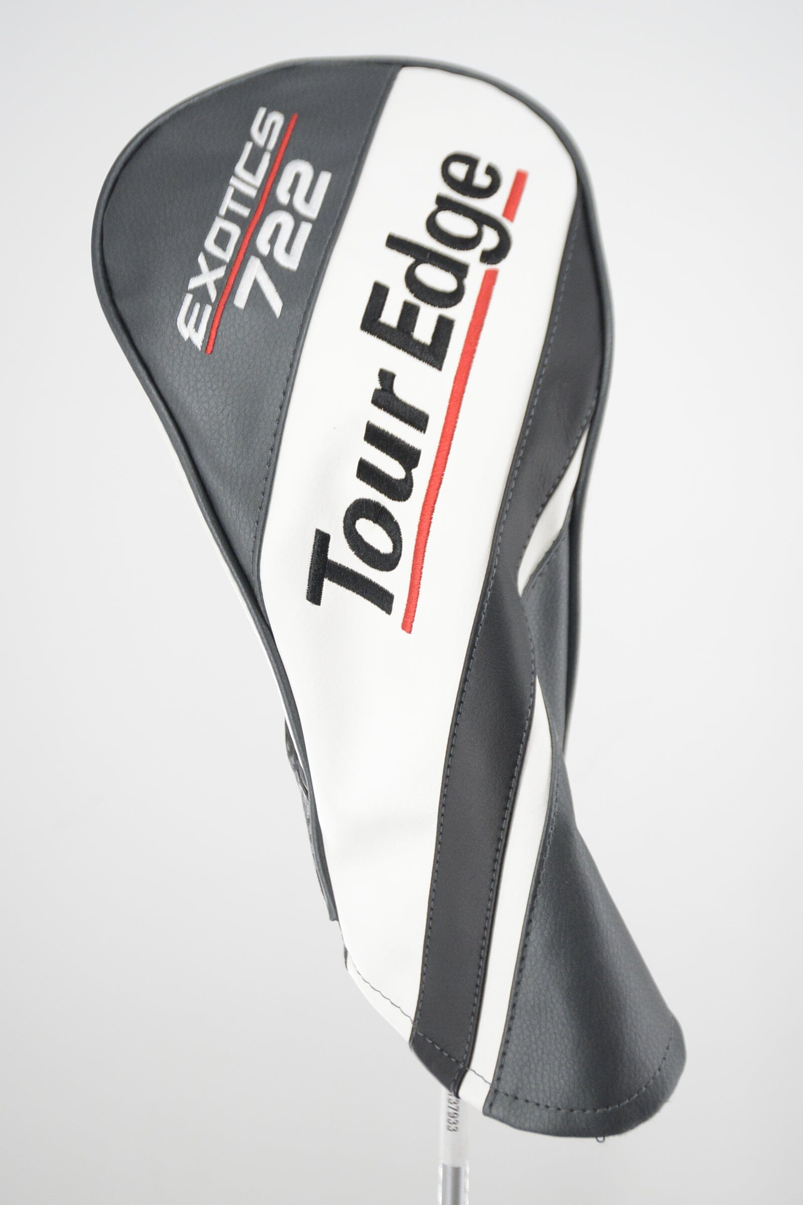 Tour Edge Exotics E722 10.5 Degree Driver S Flex 44.75" Golf Clubs GolfRoots