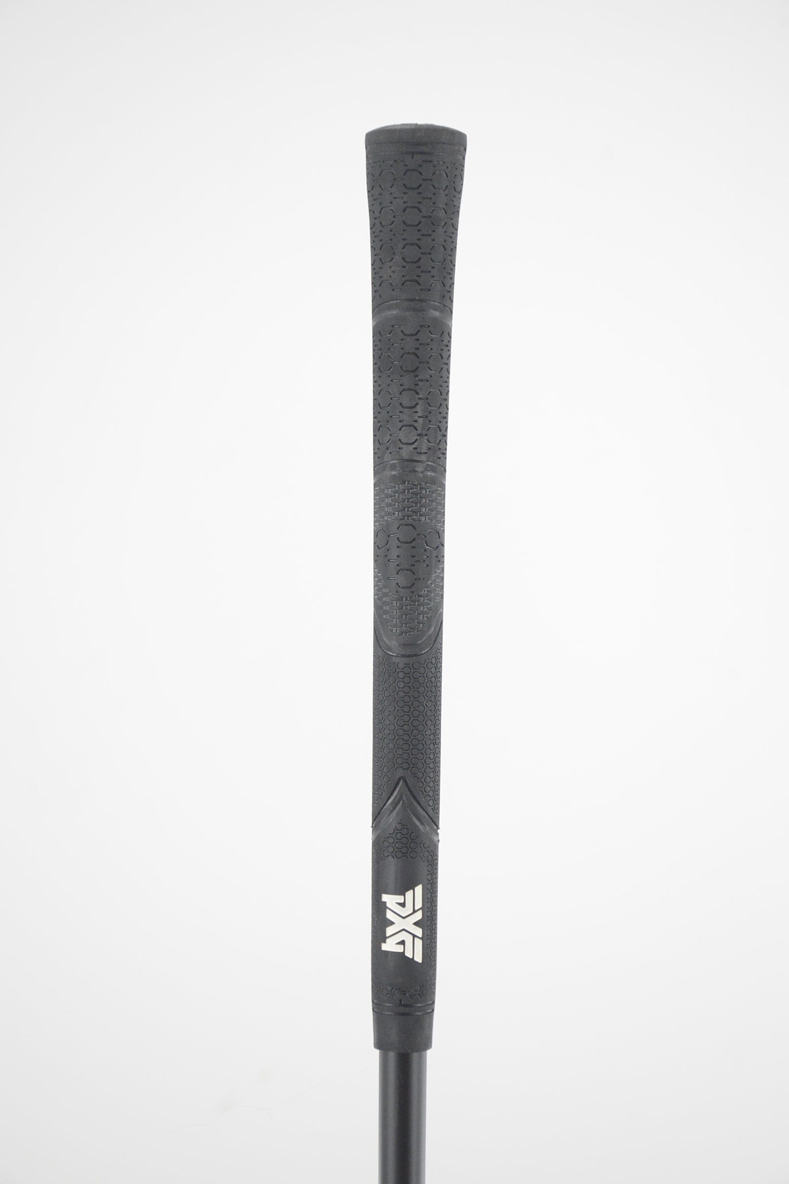Women's PXG 0211Z 5 Hybrid W Flex 38.5" Golf Clubs GolfRoots