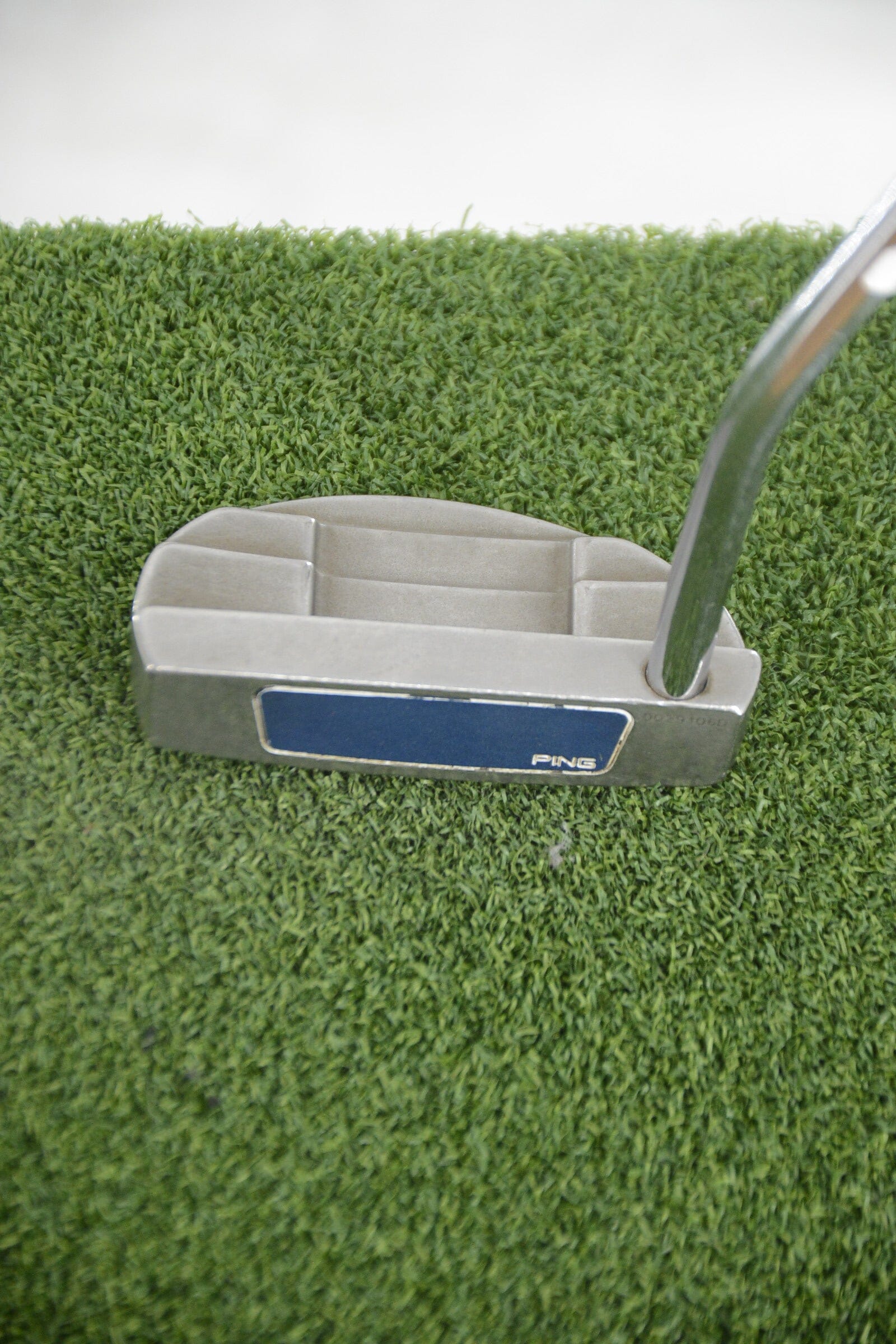 Ping G2i Piper Putter 35.75" Golf Clubs GolfRoots