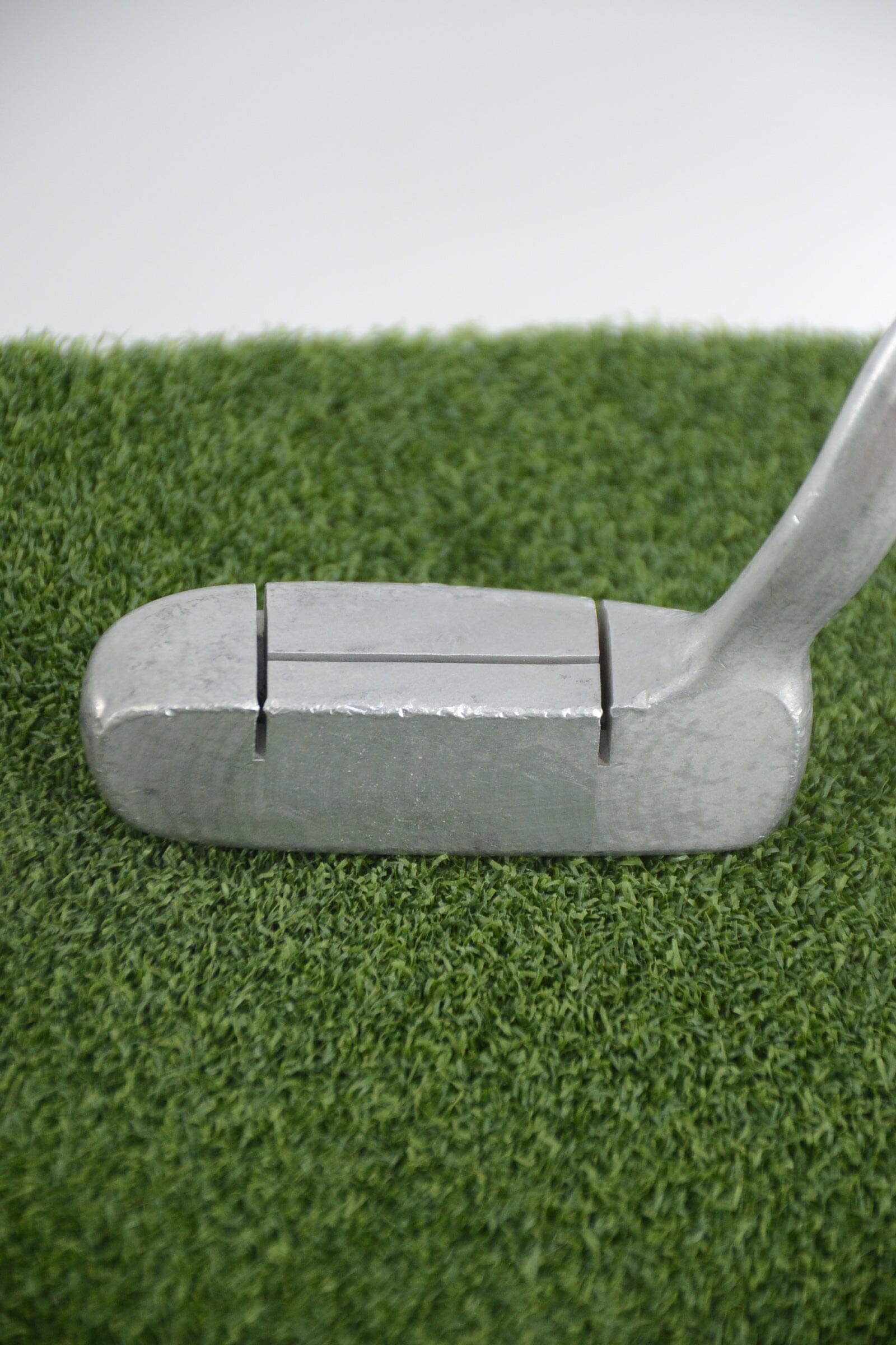 Ray Cook MB-A Putter 35" Golf Clubs GolfRoots