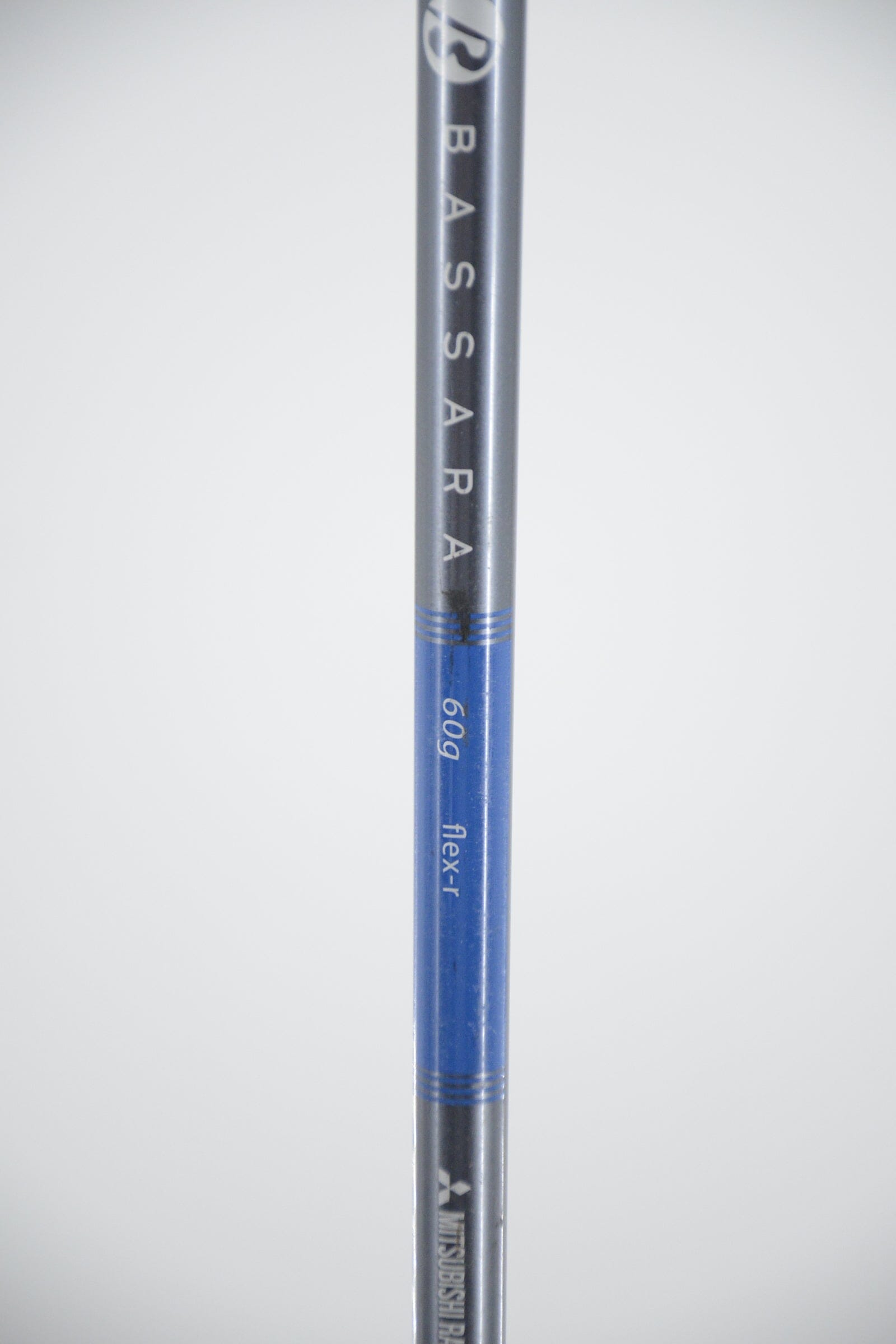 Adams Idea Tech V3 5 Hybrid R Flex 39.25"