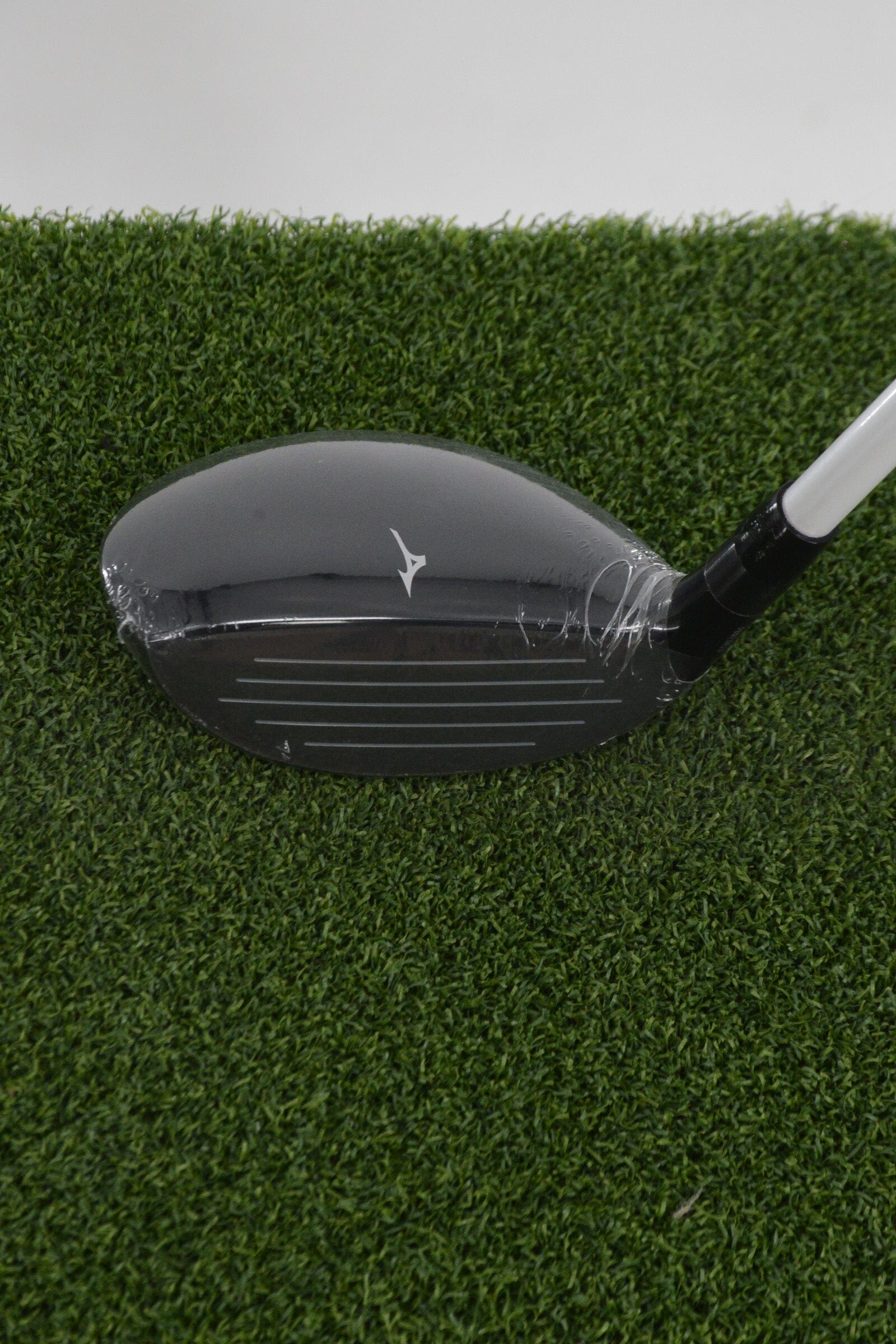 NEW Mizuno ST-X 220 5 Hybrid S Flex 39.75" Golf Clubs GolfRoots