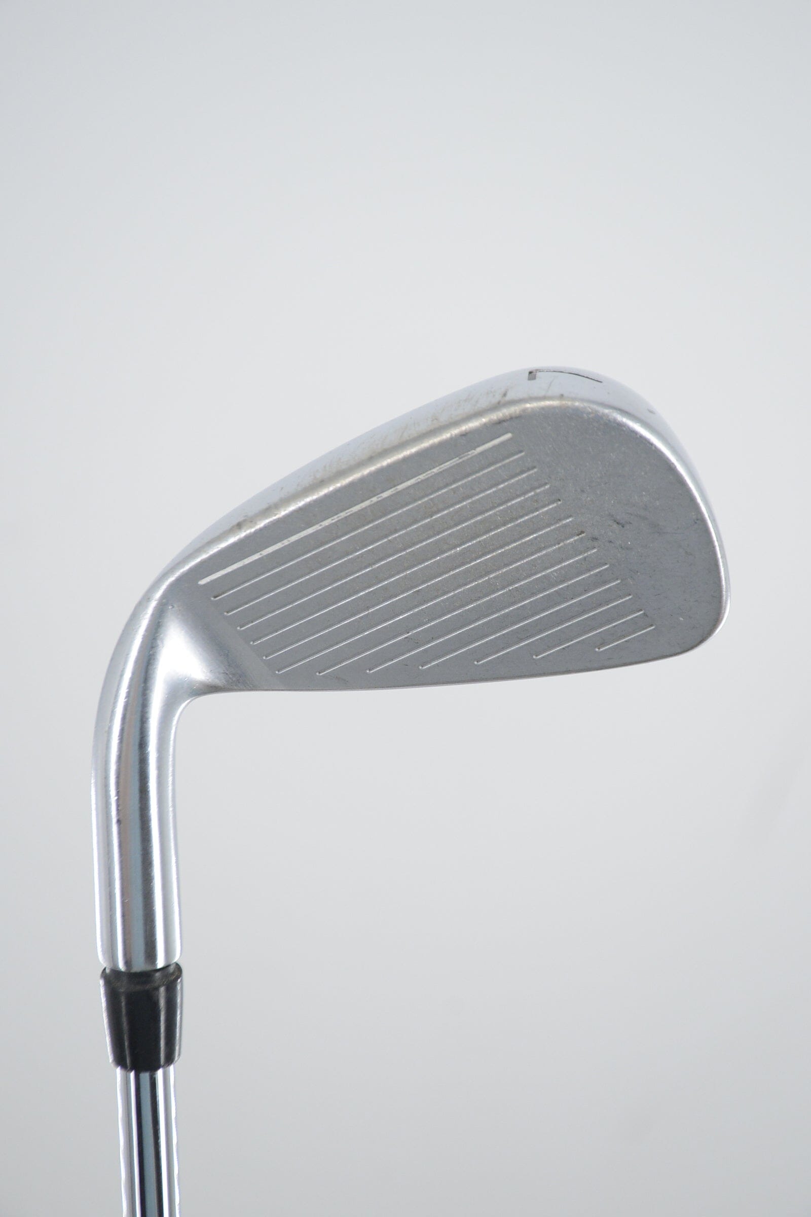 PXG 0311XP Gen 4 7 Iron R Flex 37" Golf Clubs GolfRoots