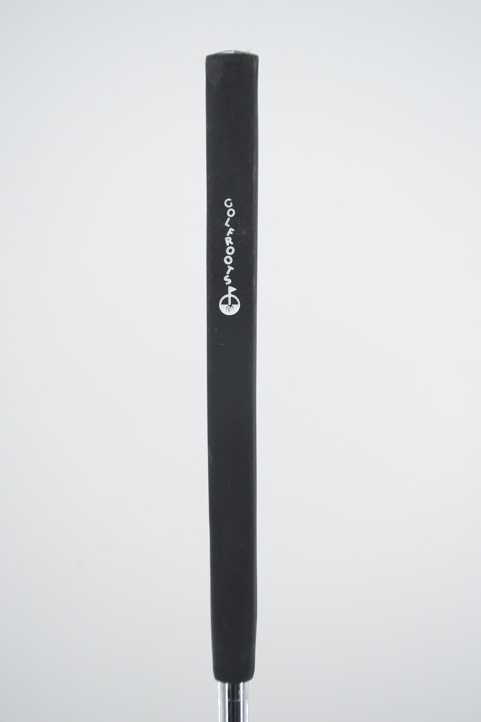 Ray Cook MB-A Putter 35" Golf Clubs GolfRoots