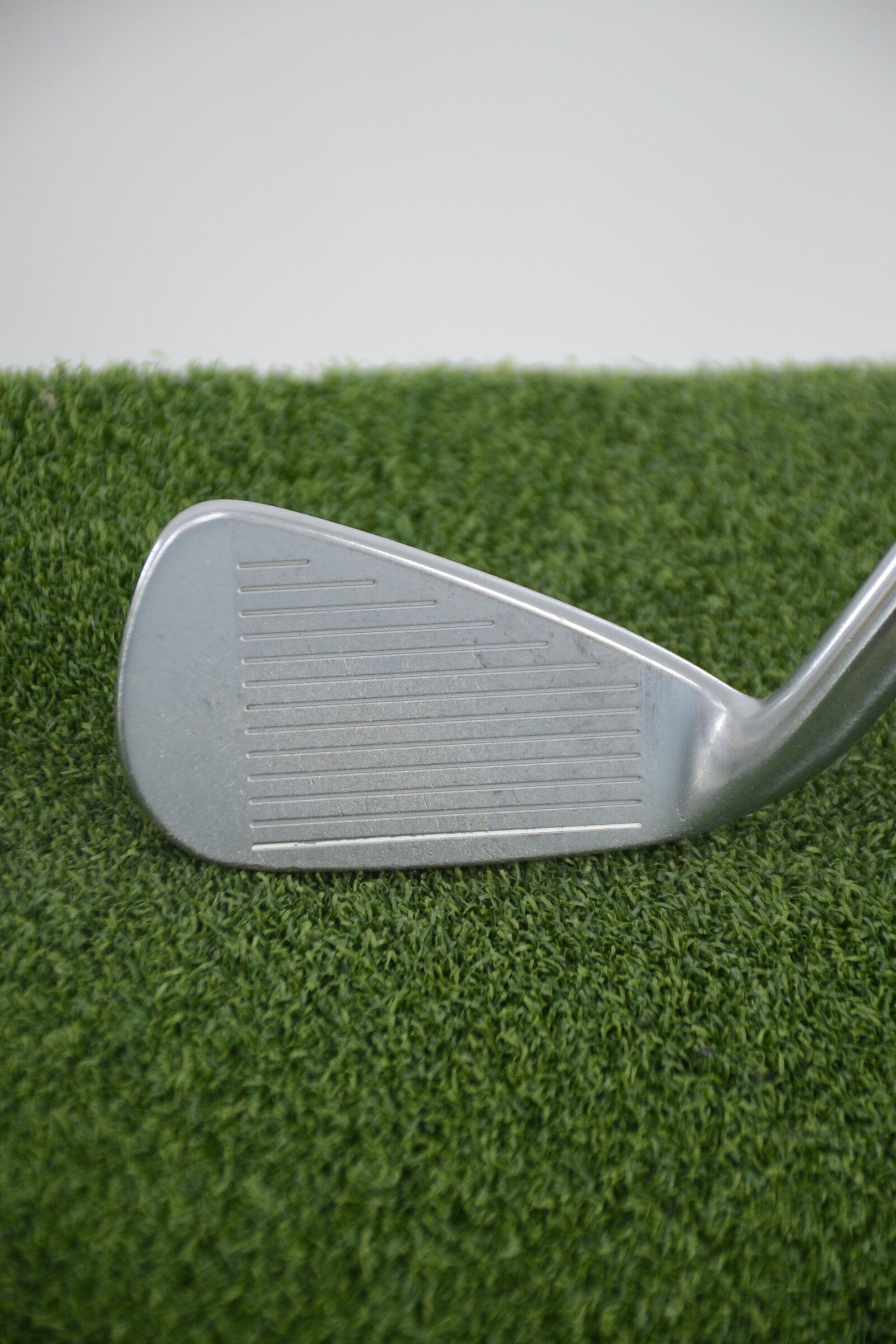 PXG 0311XP Gen 4 7 Iron R Flex 37" Golf Clubs GolfRoots