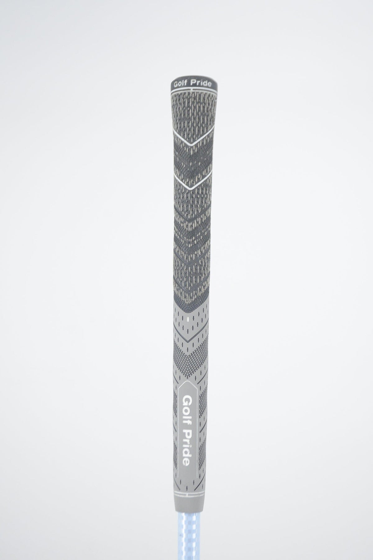 Women's TaylorMade Burner Rescue 6 Hybrid W Flex 37.75" Golf Hybrids TaylorMade