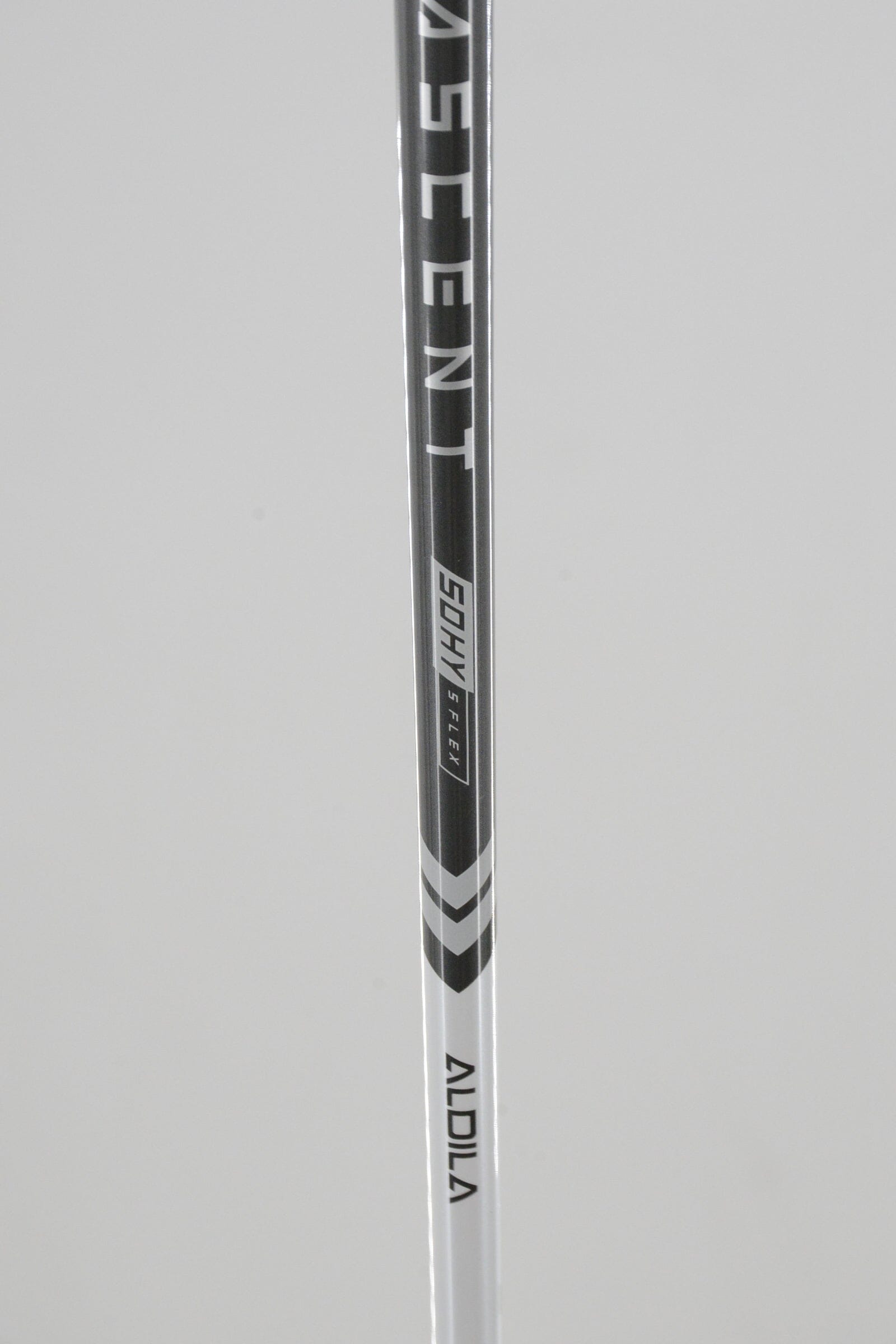 NEW Mizuno ST-X 220 5 Hybrid S Flex 39.75" Golf Clubs GolfRoots