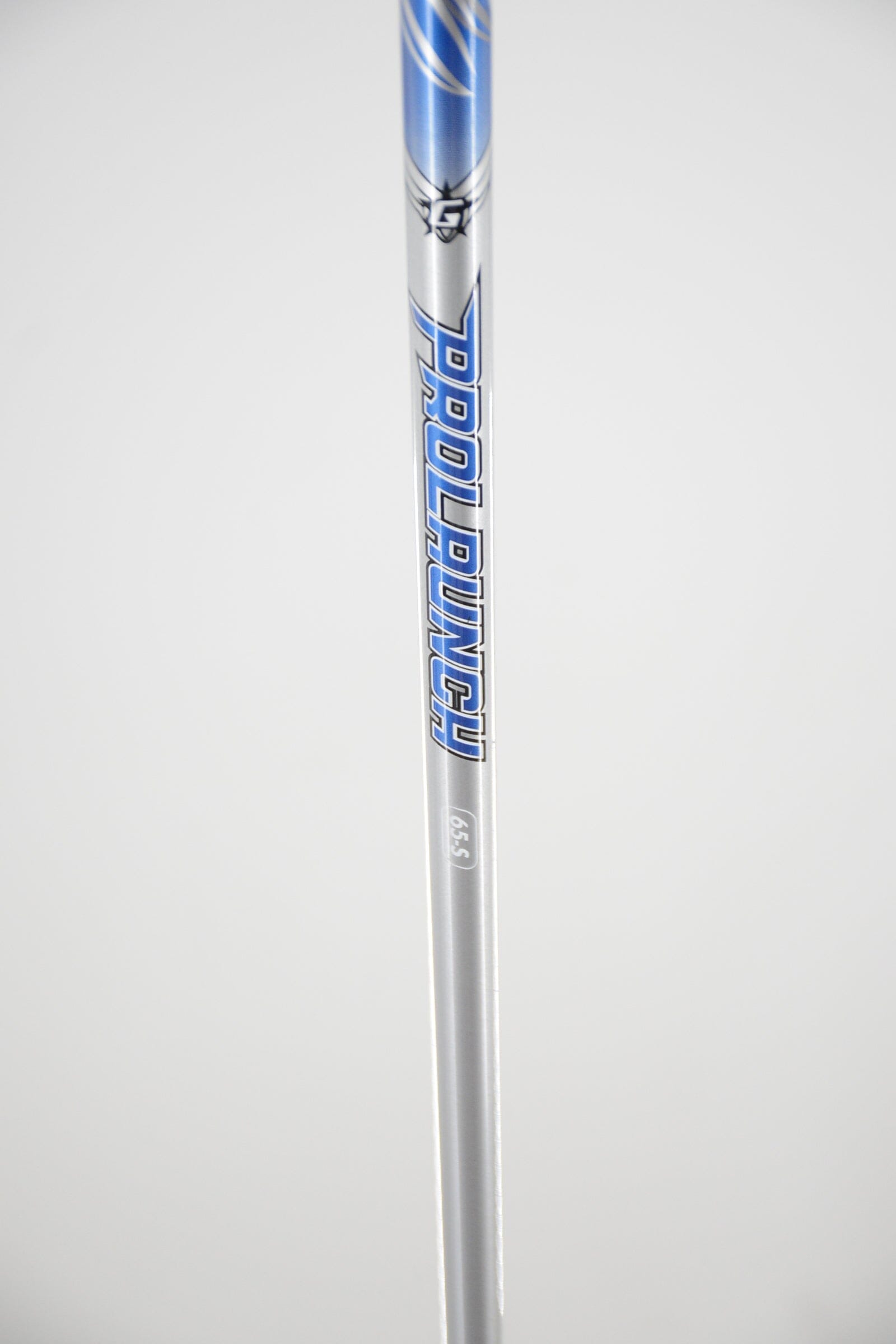 Tour Edge Exotics E722 10.5 Degree Driver S Flex 44.75" Golf Clubs GolfRoots