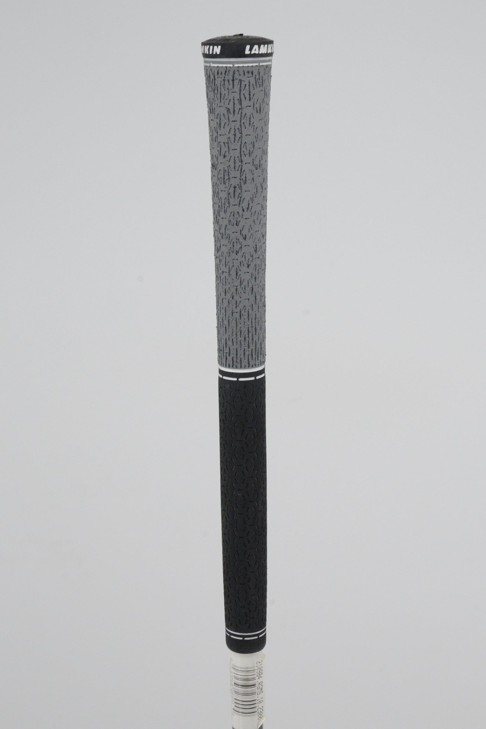 NEW Mizuno ST-X 220 5 Hybrid S Flex 39.75" Golf Clubs GolfRoots