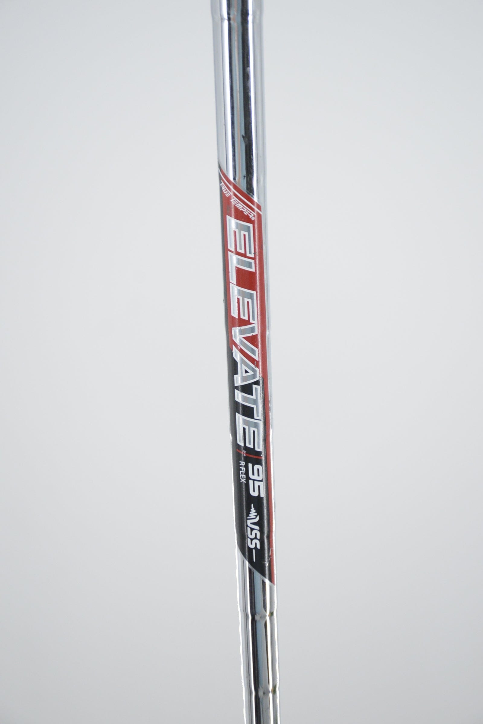 PXG 0311XP Gen 4 7 Iron R Flex 37" Golf Clubs GolfRoots