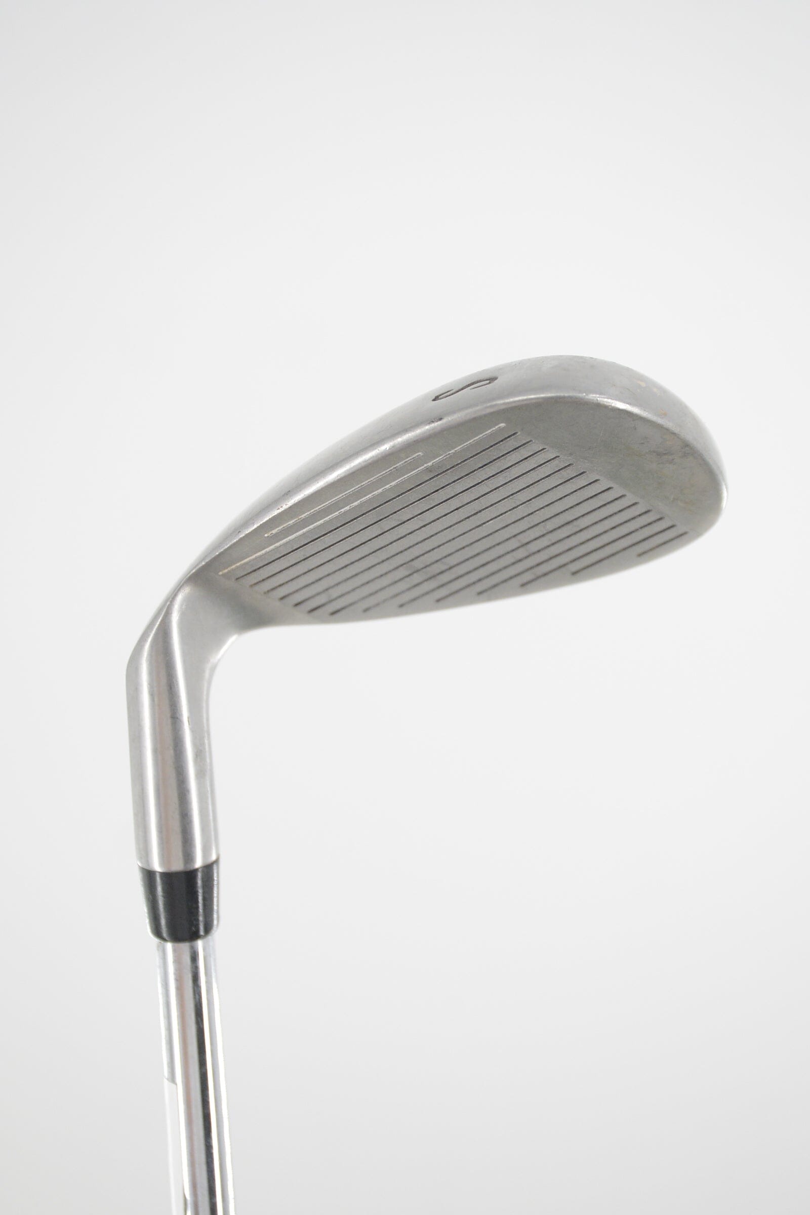 Optima Tour Weight GTR SW Wedge Flex 35.25" Golf Clubs GolfRoots